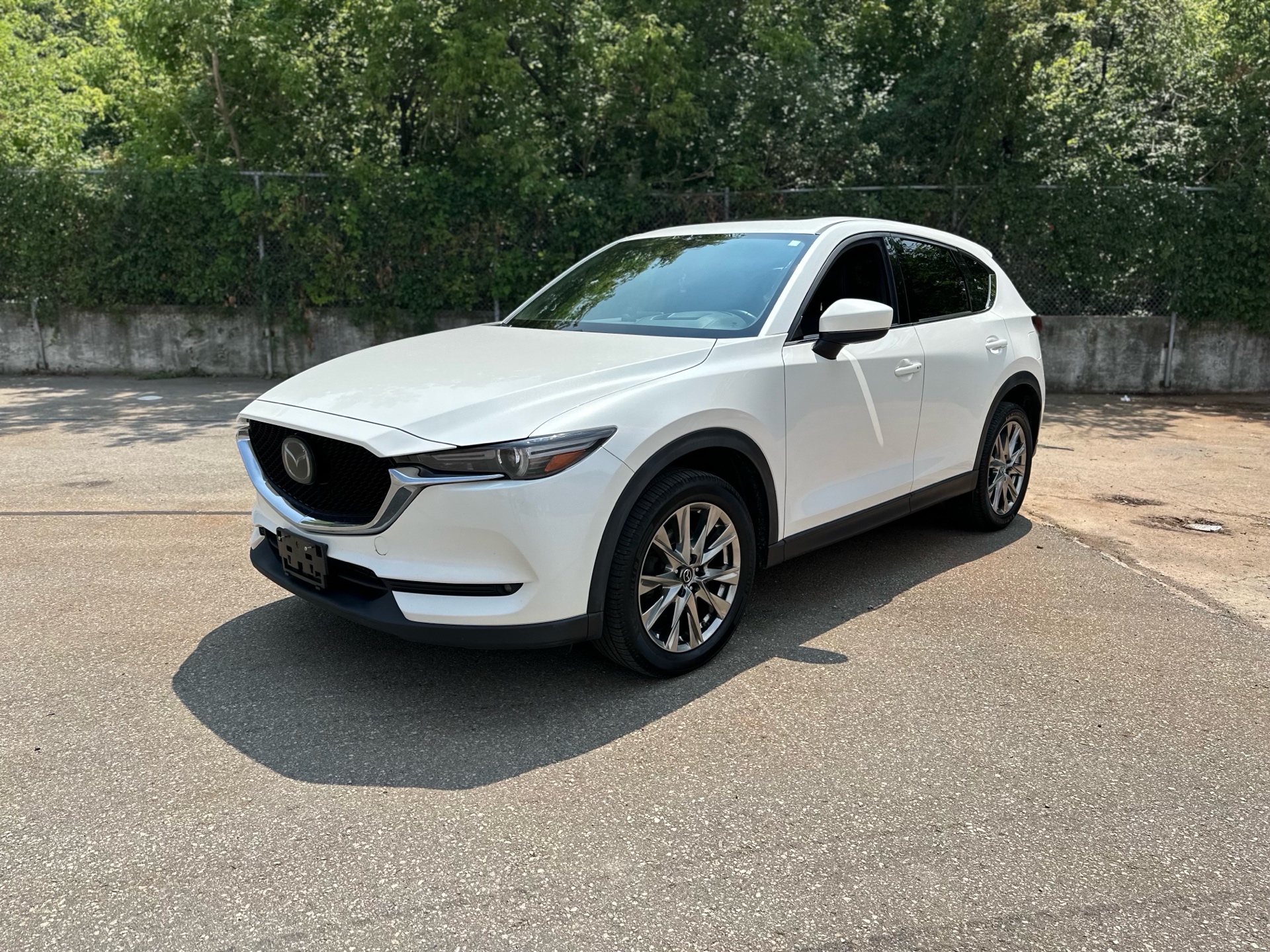 /autocainc/2019-Mazda-CX-5-9921392805299134.jpg
