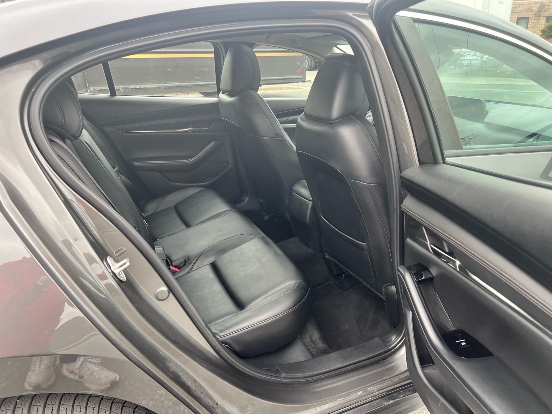 /autocainc/2019-Mazda-Mazda3-15631964452035385.jpg
