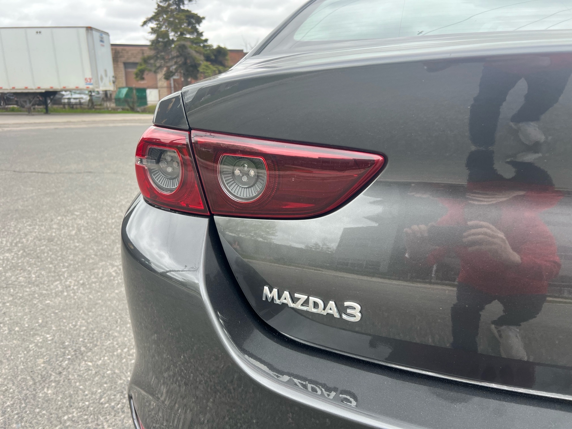 /autocainc/2019-Mazda-Mazda3-3410390852176055.jpg