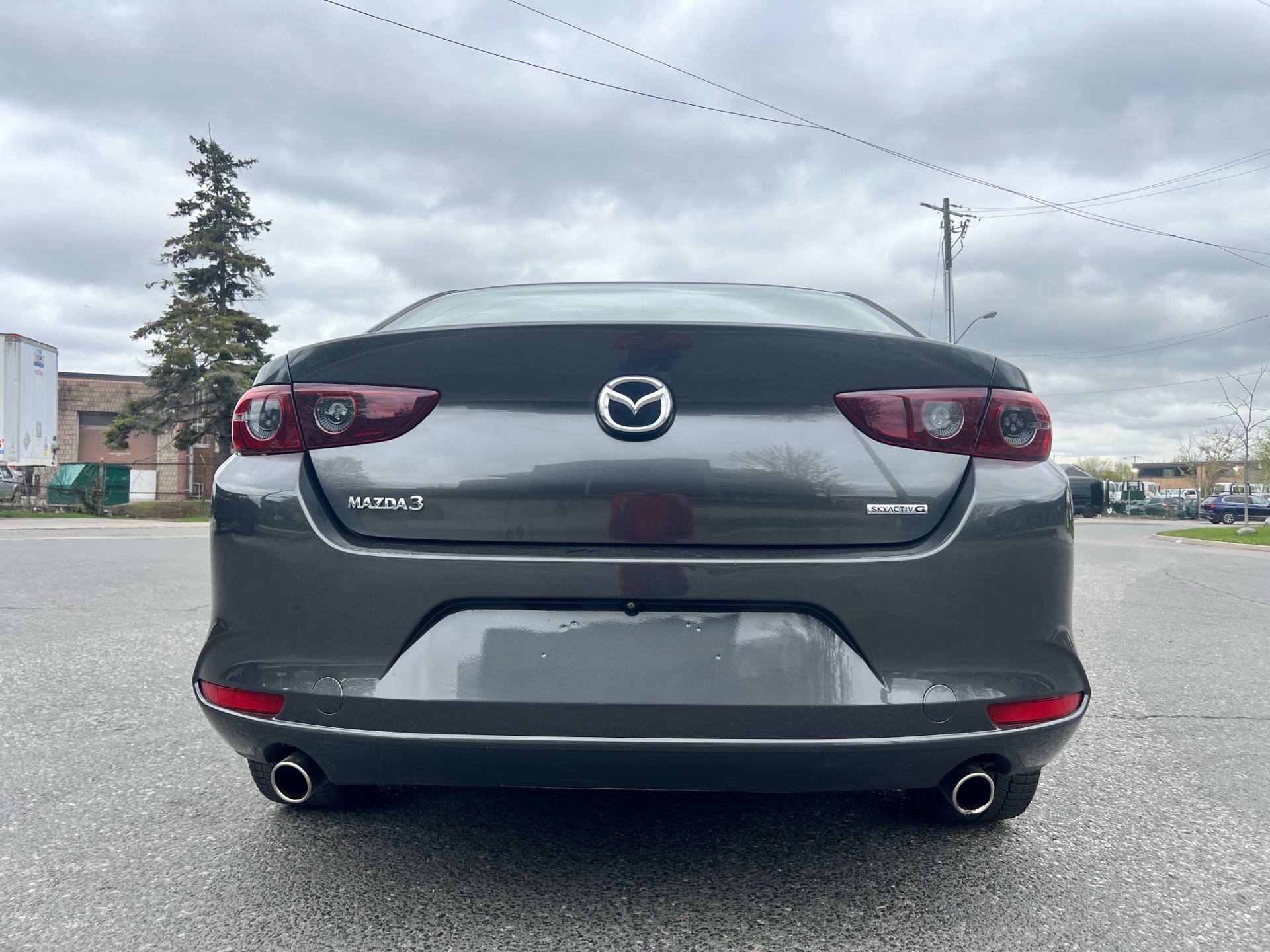 /autocainc/2019-Mazda-Mazda3-34420871687742705.jpg