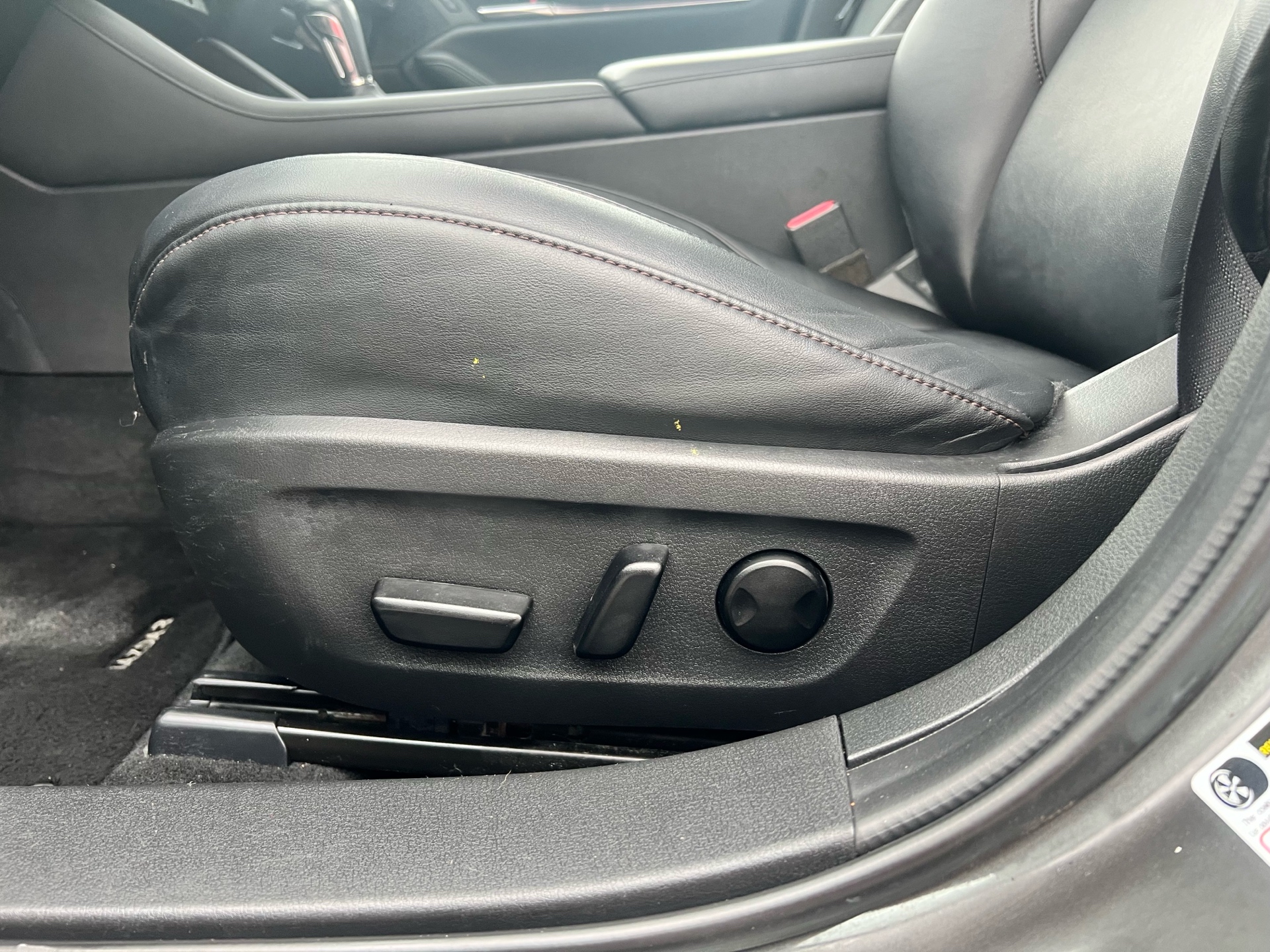 /autocainc/2019-Mazda-Mazda3-47744370243704326.jpg