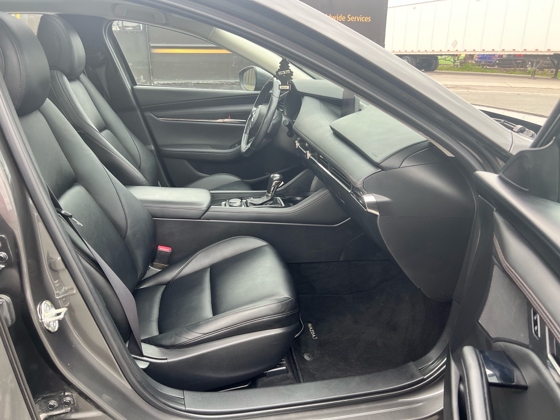 /autocainc/2019-Mazda-Mazda3-55951598328321.jpg