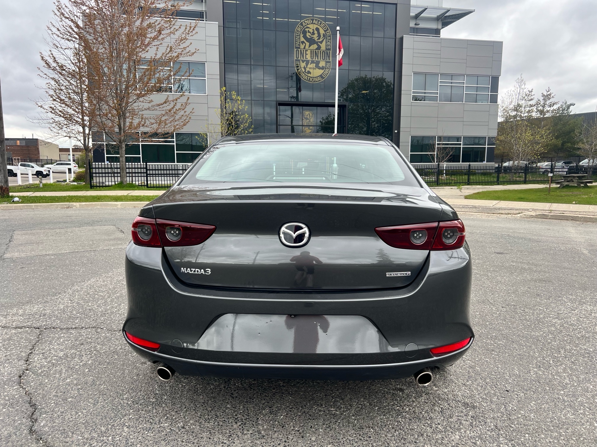 /autocainc/2019-Mazda-Mazda3-6077388881073262.jpg