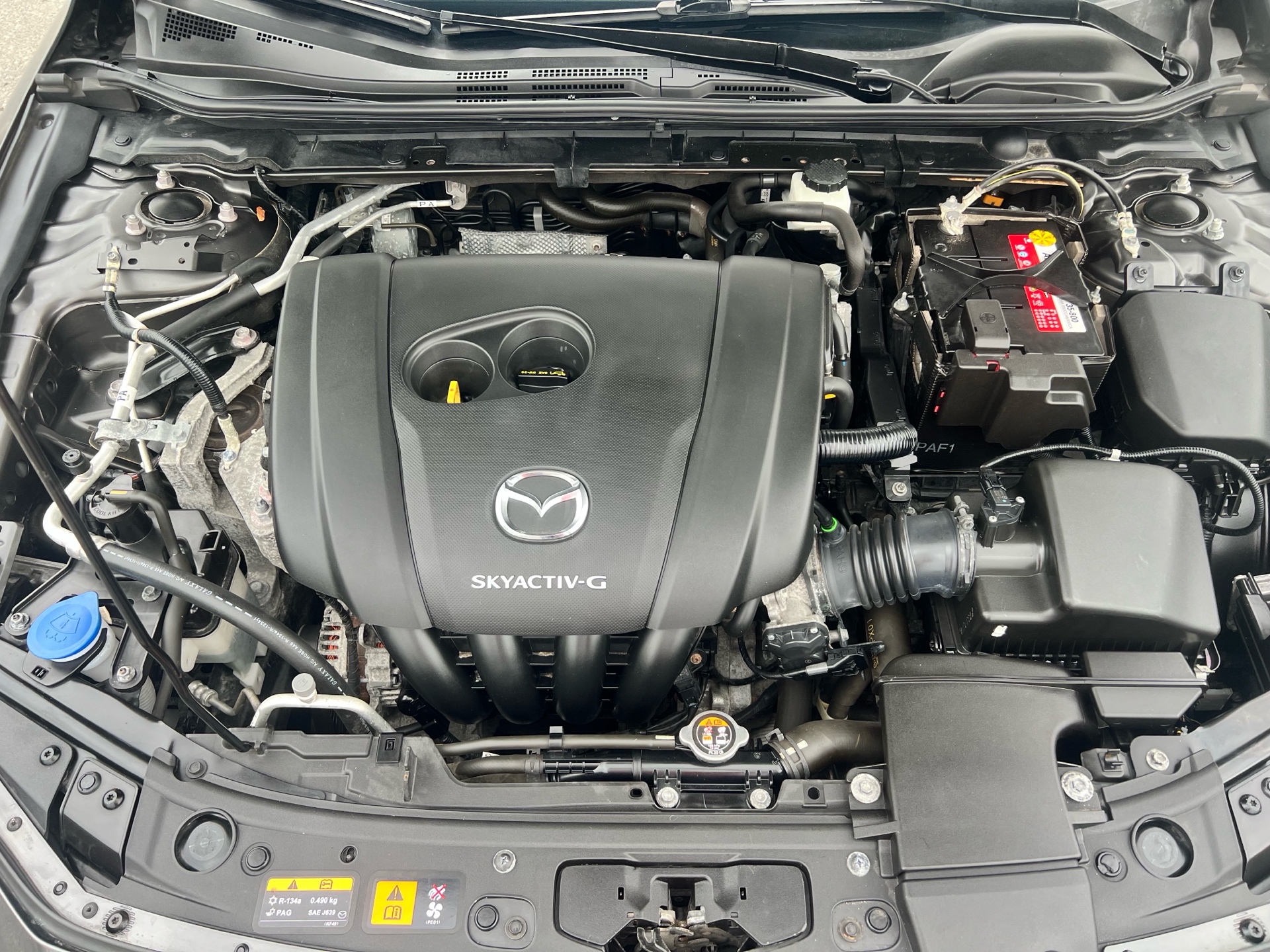 /autocainc/2019-Mazda-Mazda3-630008535629373.jpg