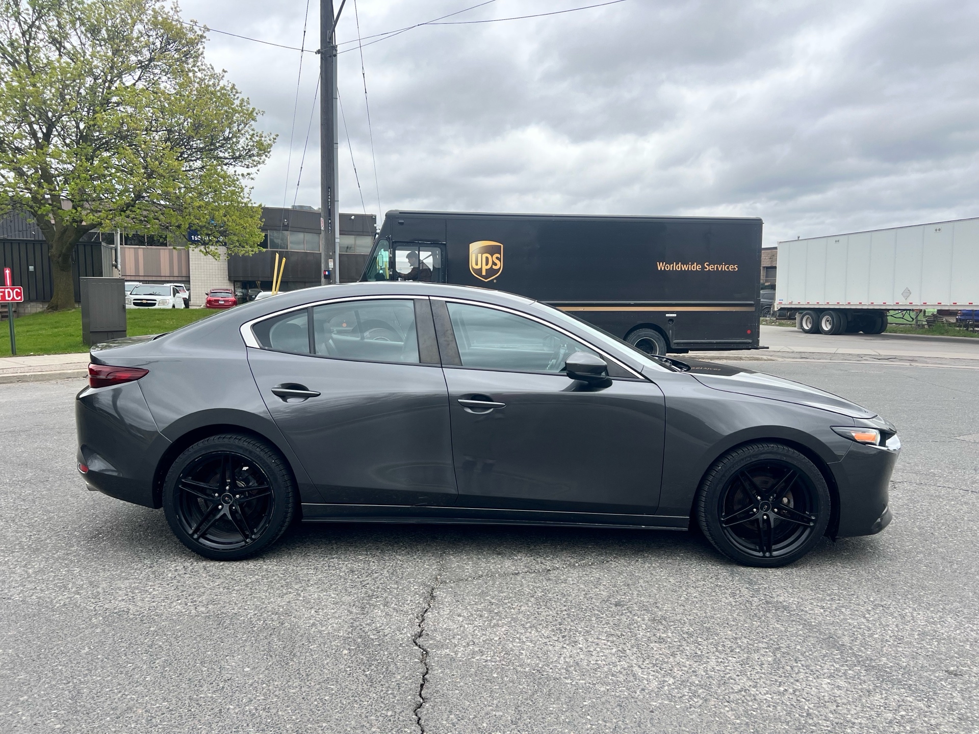 /autocainc/2019-Mazda-Mazda3-6344434047683851.jpg