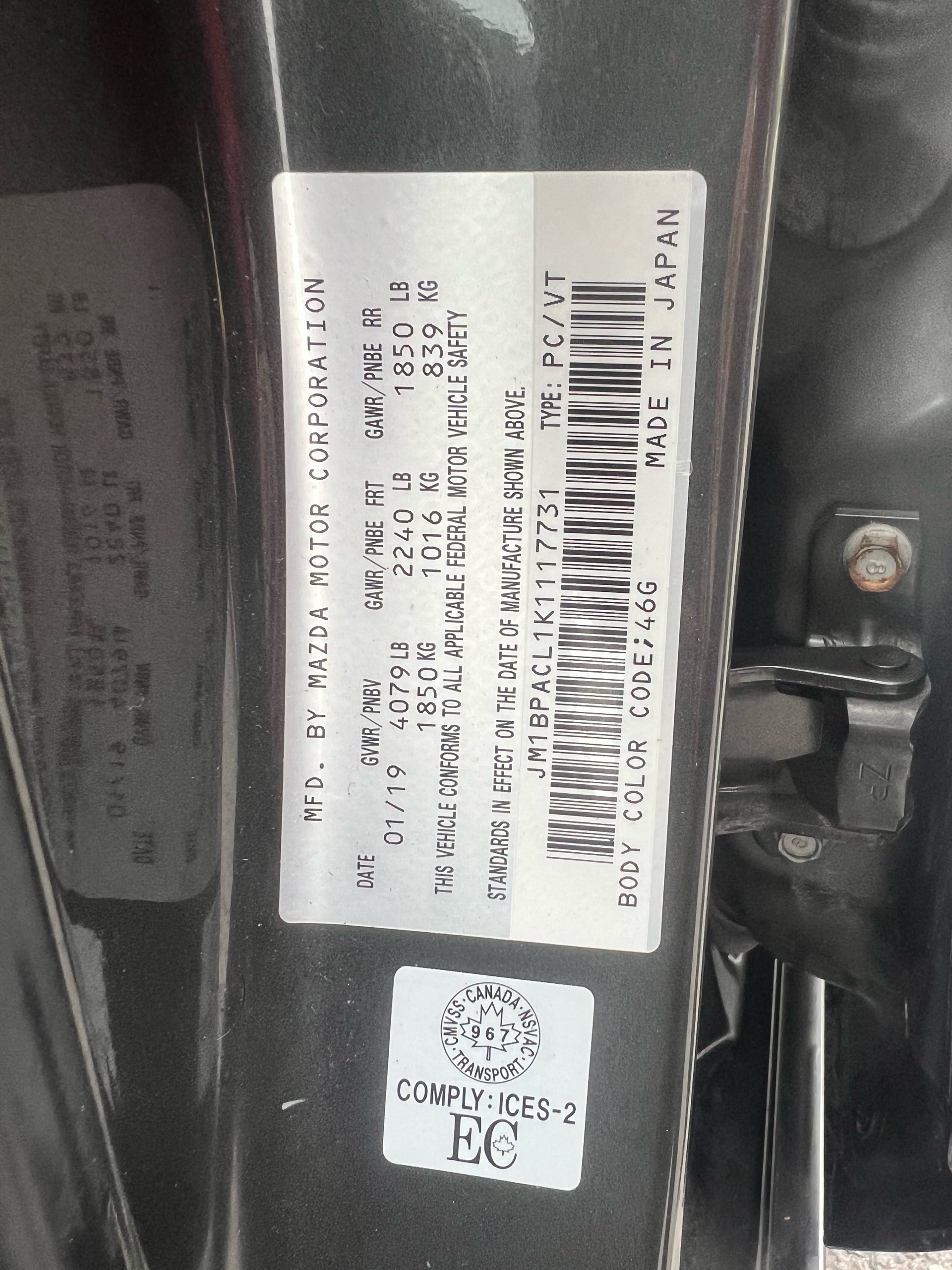 /autocainc/2019-Mazda-Mazda3-6998233036339843.jpg
