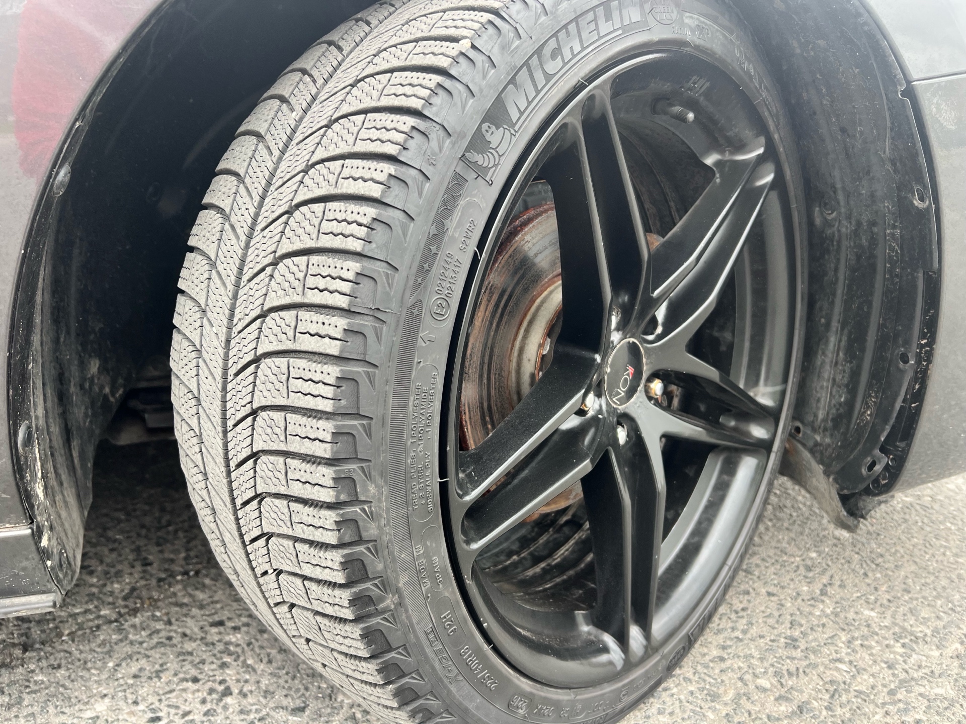 /autocainc/2019-Mazda-Mazda3-7117148308947159.jpg