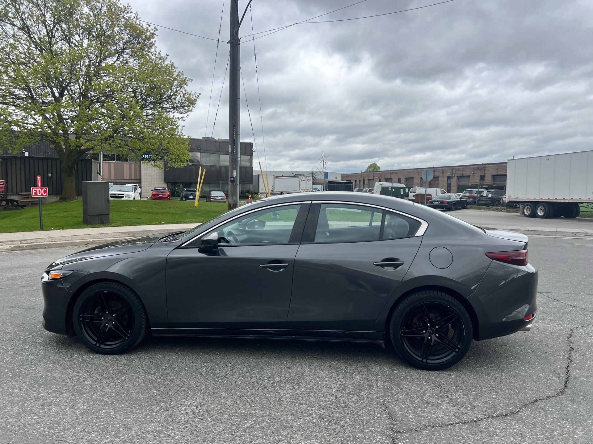 /autocainc/2019-Mazda-Mazda3-7586855977271836.jpg