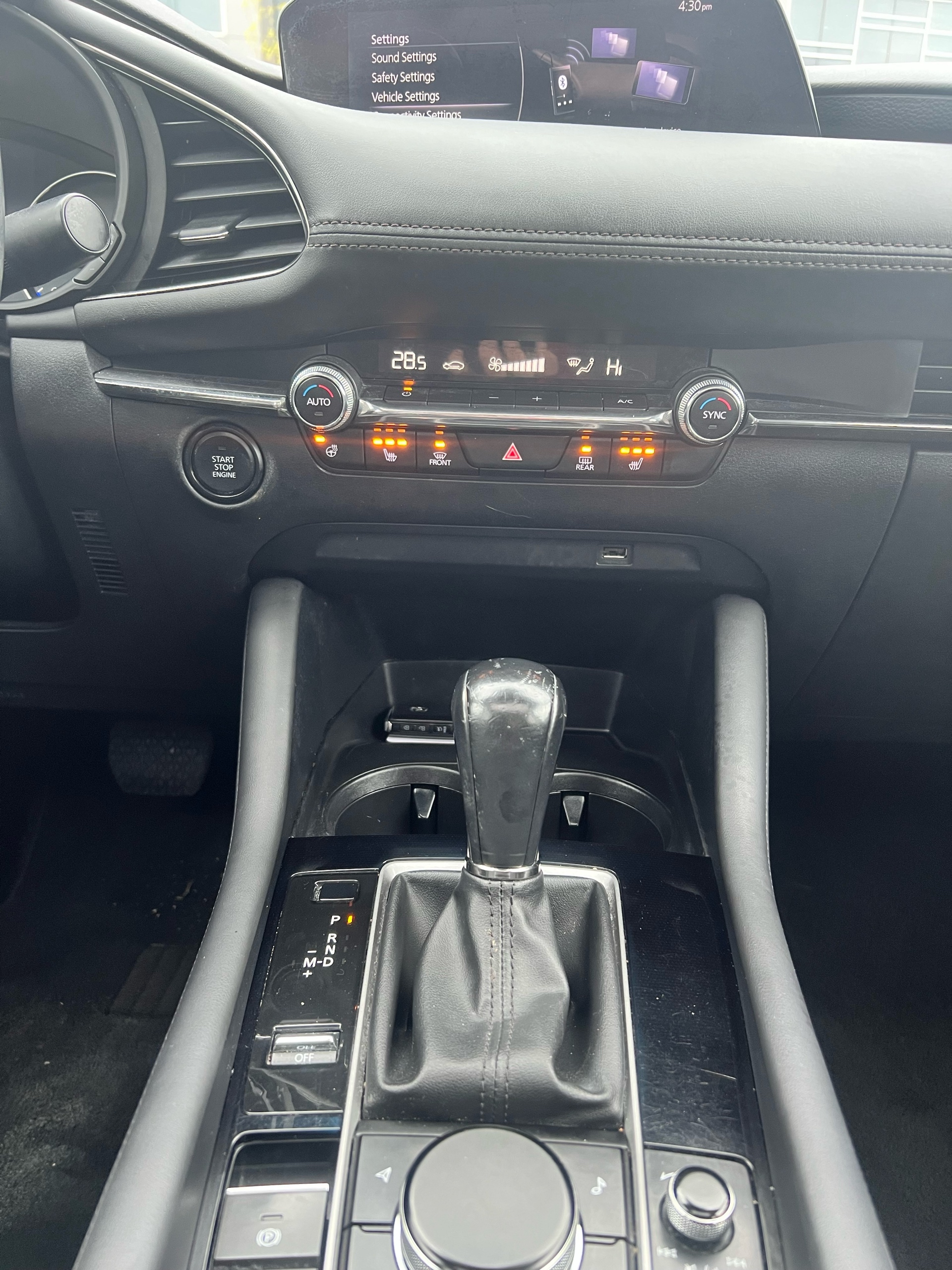 /autocainc/2019-Mazda-Mazda3-768246817159224.jpg