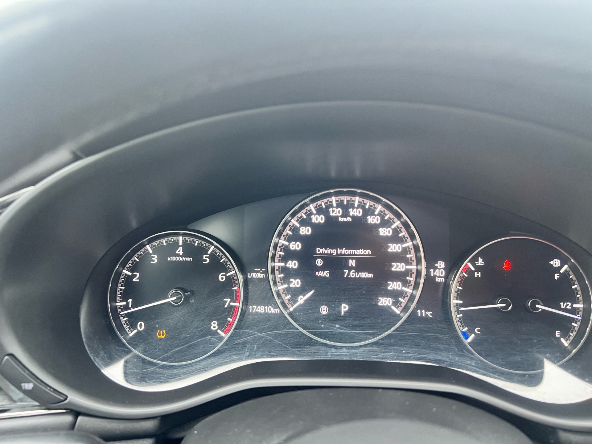 /autocainc/2019-Mazda-Mazda3-7992730478089742.jpg