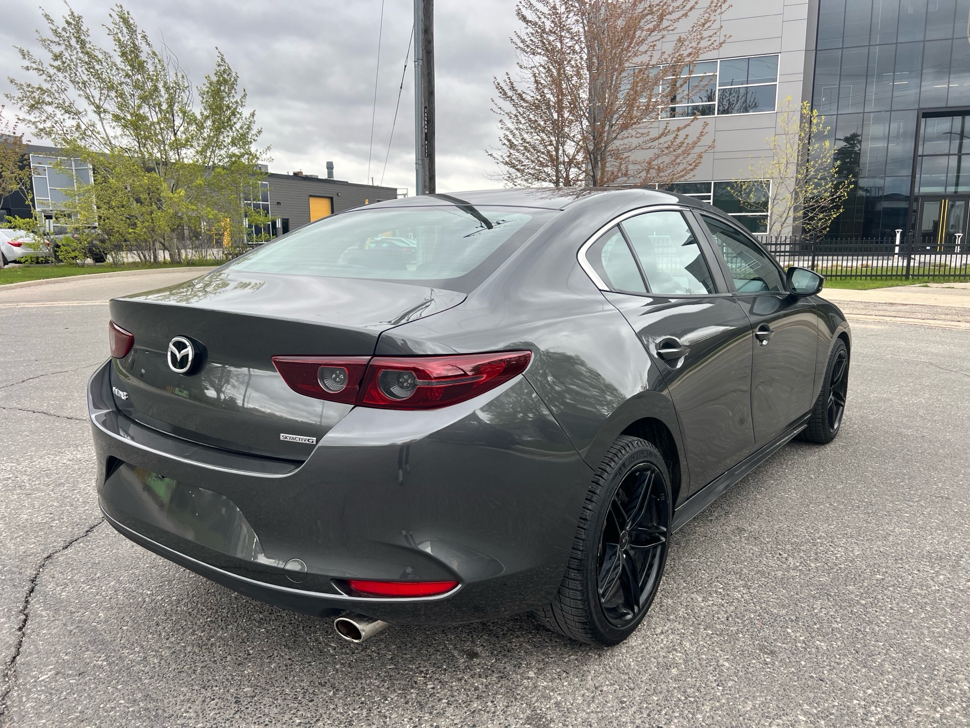 /autocainc/2019-Mazda-Mazda3-8370355789342774.jpg