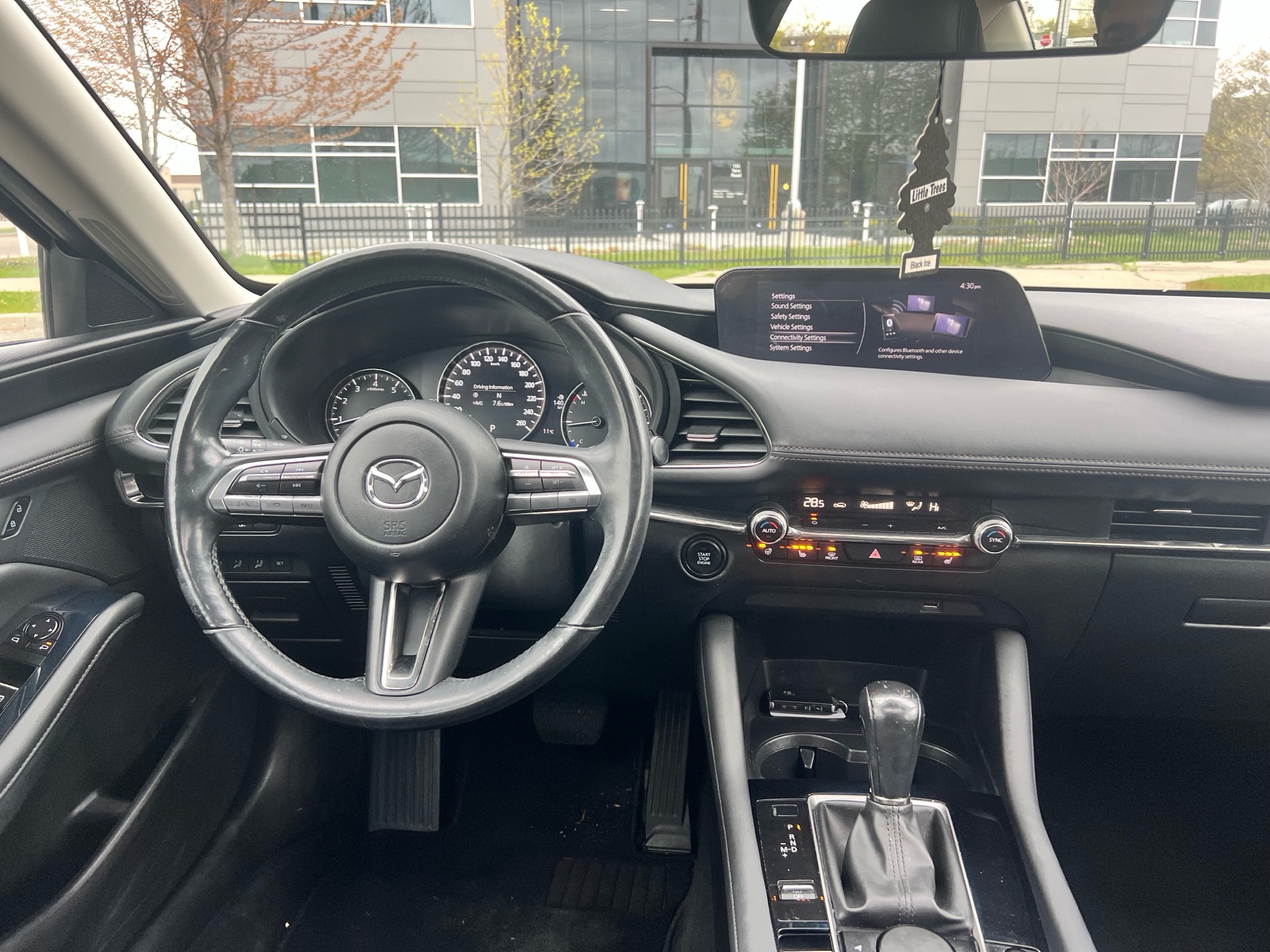 /autocainc/2019-Mazda-Mazda3-8590163036114762.jpg