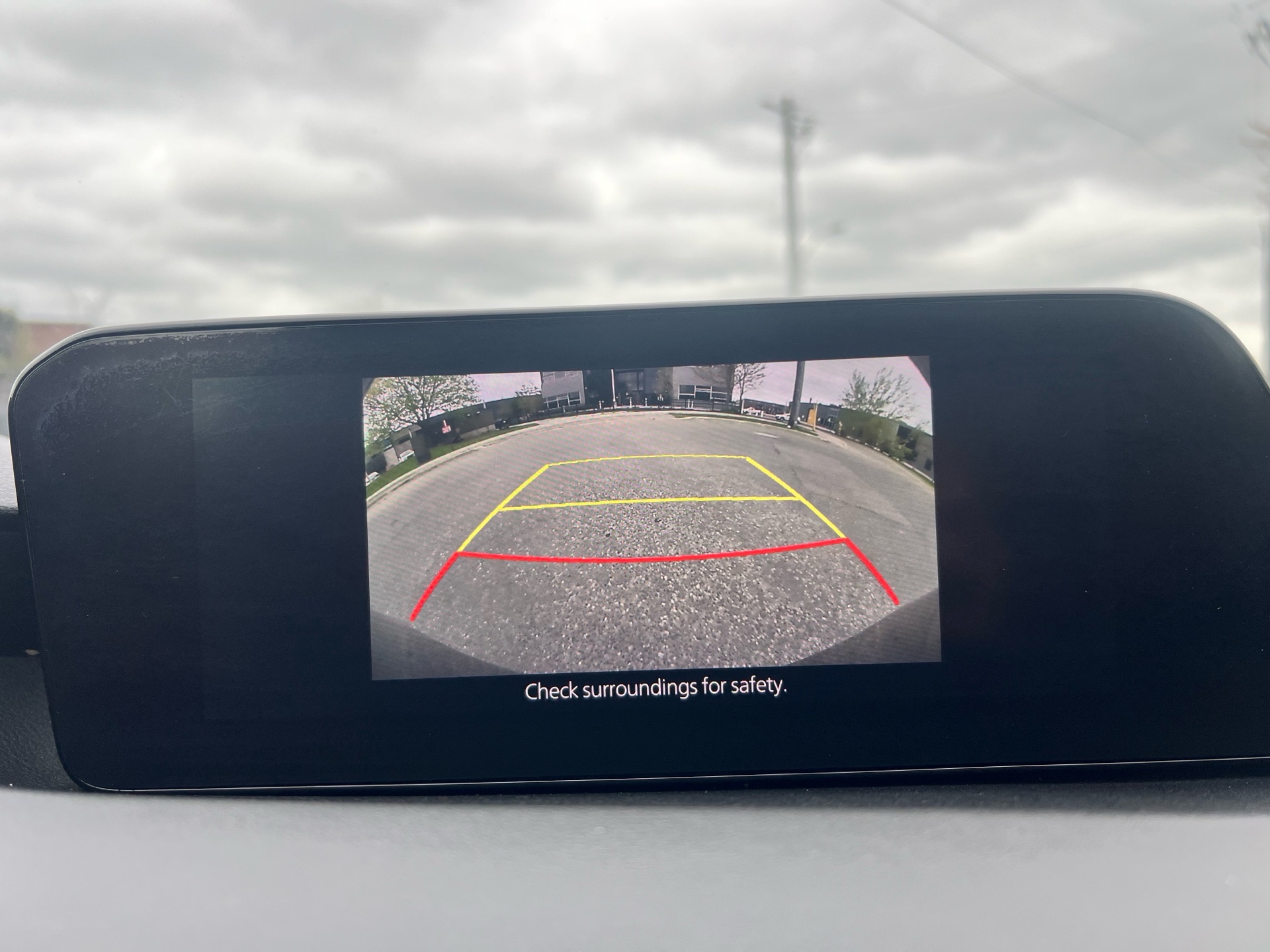 /autocainc/2019-Mazda-Mazda3-9057266548885896.jpg