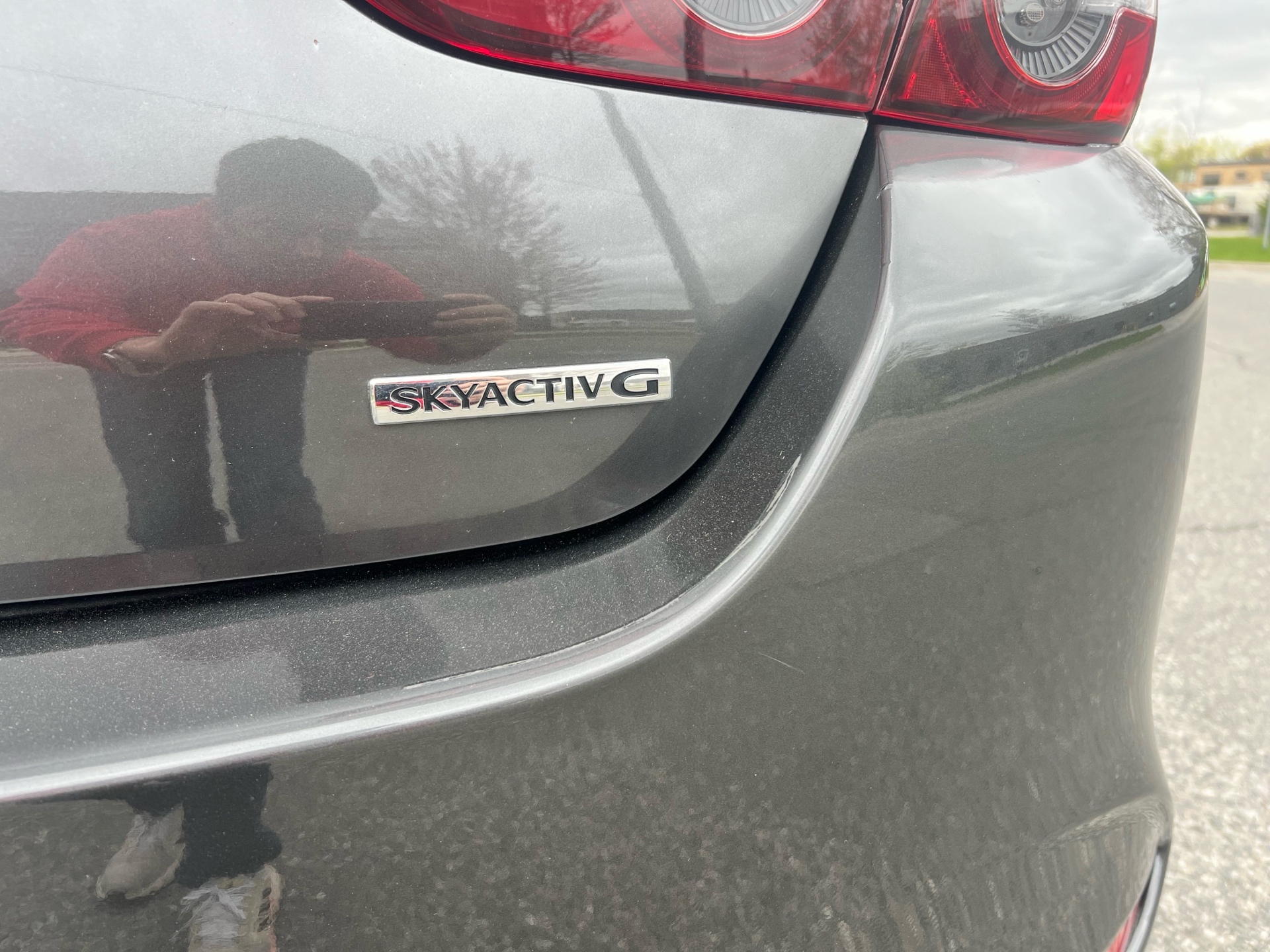 /autocainc/2019-Mazda-Mazda3-9152831766286589.jpg