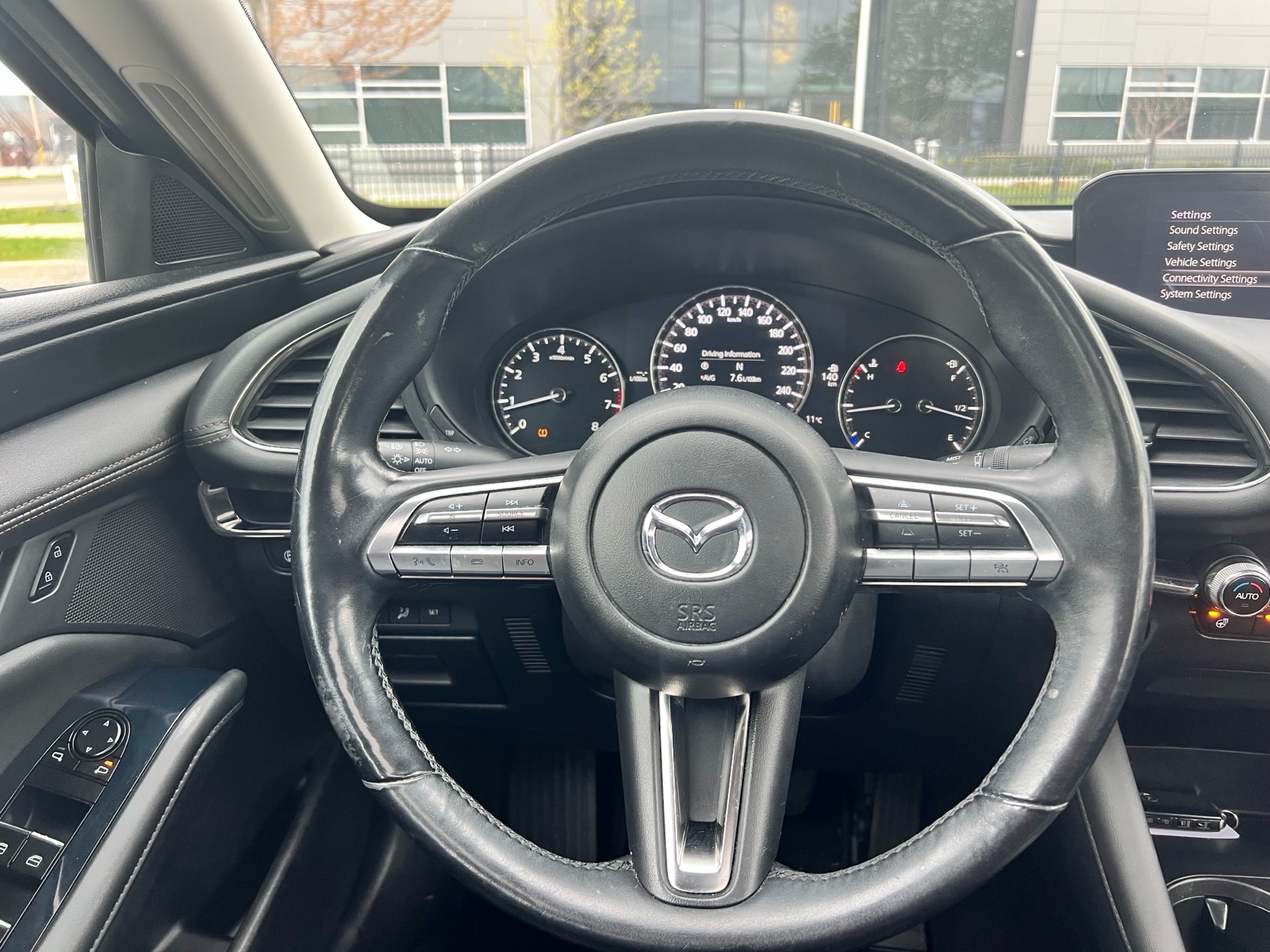 /autocainc/2019-Mazda-Mazda3-9563897699045942.jpg