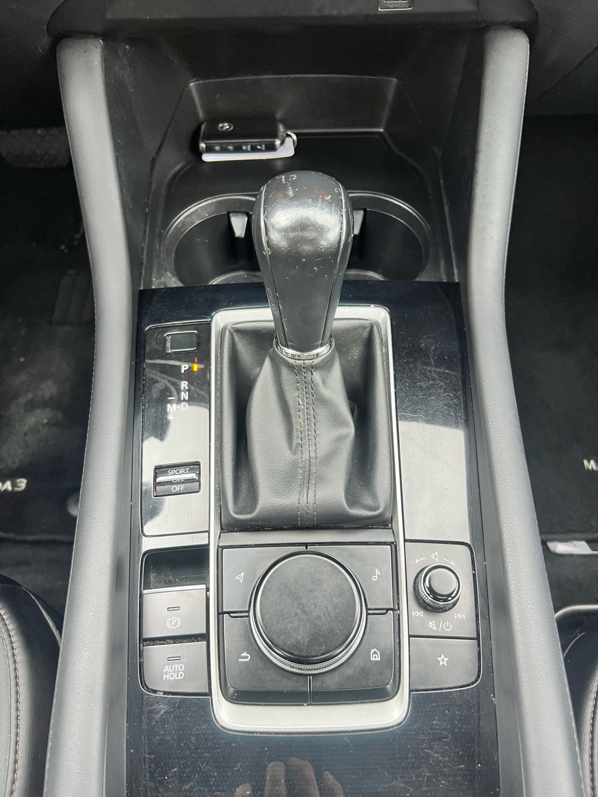 /autocainc/2019-Mazda-Mazda3-9675113930826642.jpg