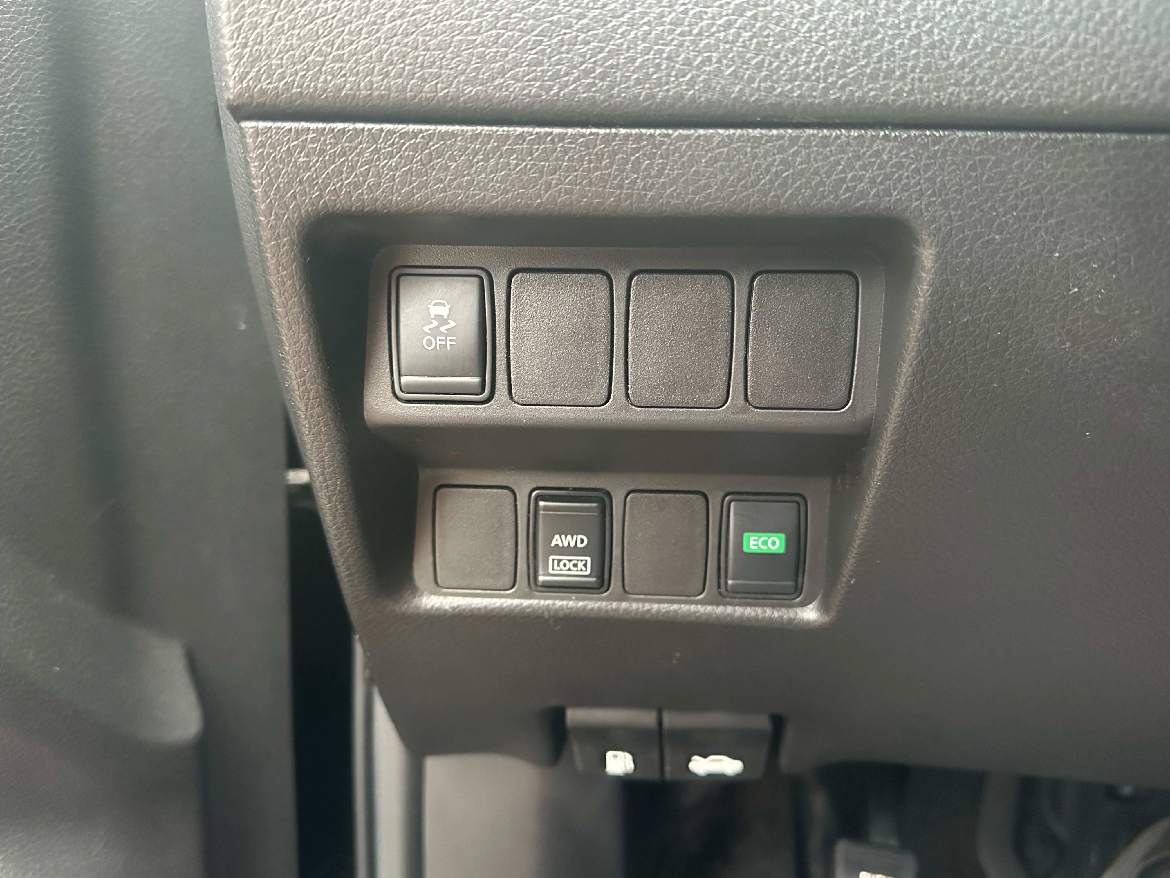 /autocainc/2019-Nissan-Qashqai-015436575012059084.jpg