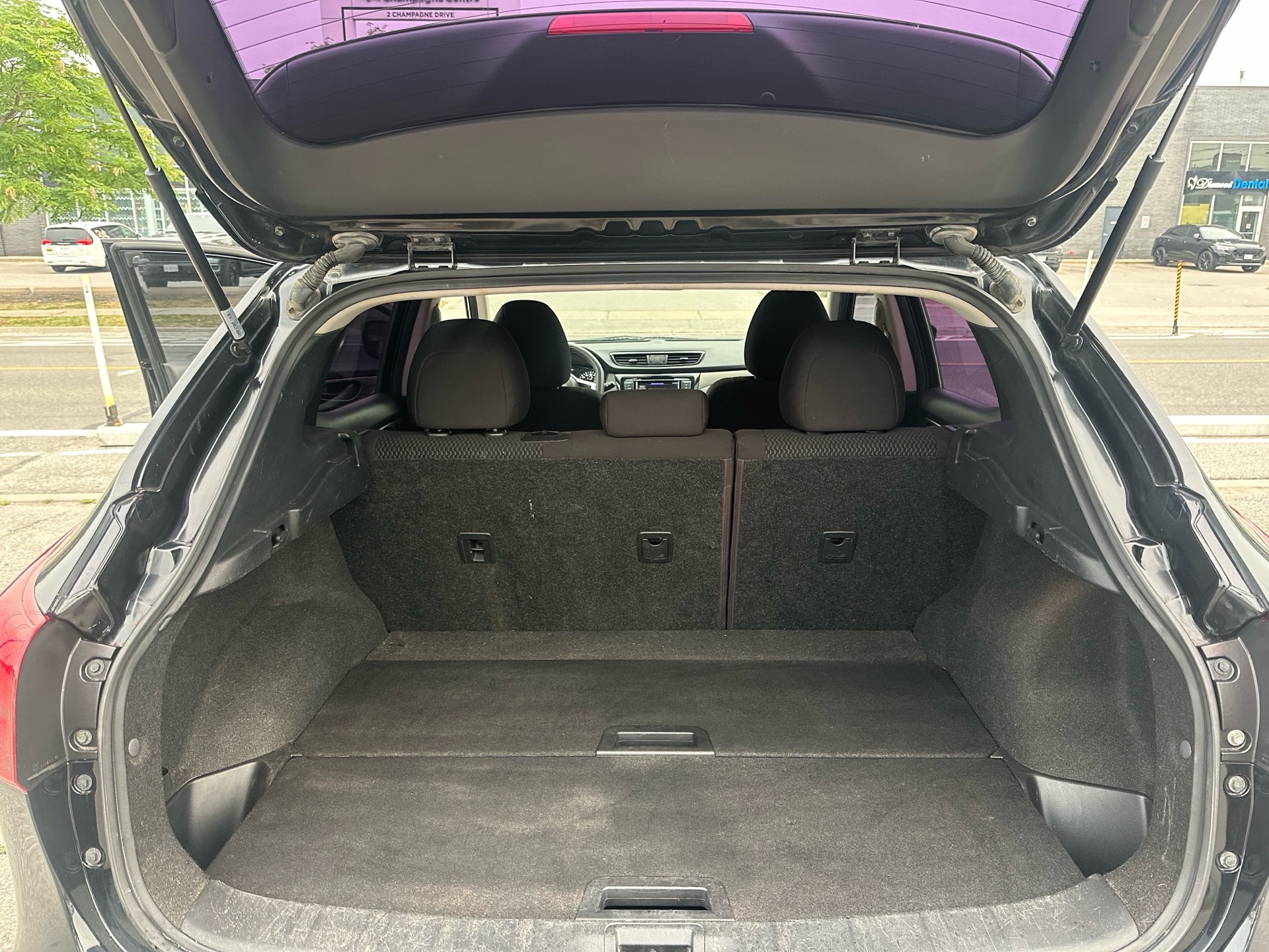 /autocainc/2019-Nissan-Qashqai-029058450511244116.jpg