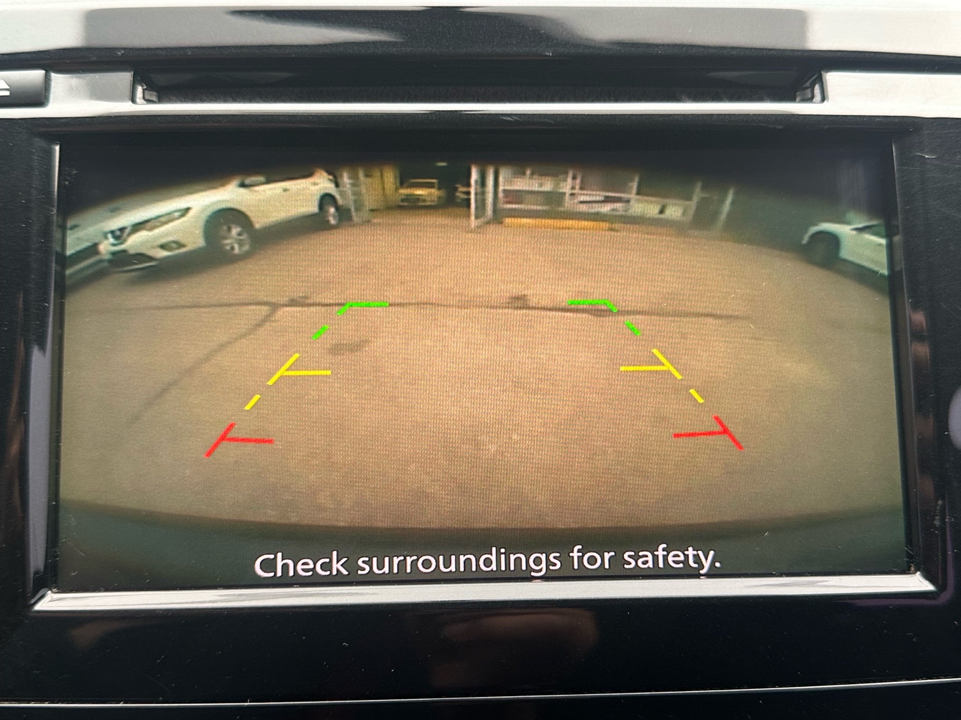 /autocainc/2019-Nissan-Qashqai-045261043617396135.jpg