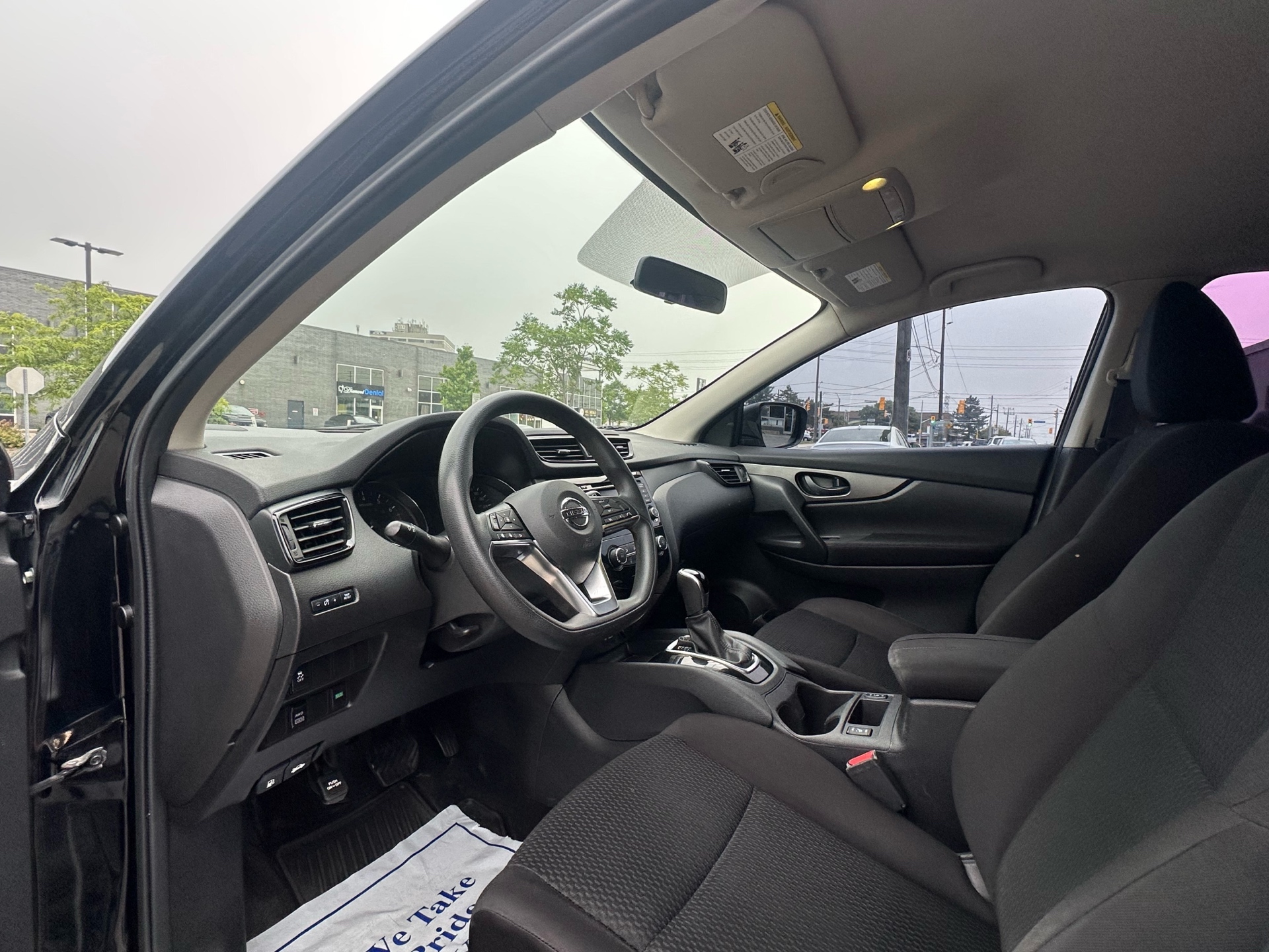 /autocainc/2019-Nissan-Qashqai-12529765518398706.jpg