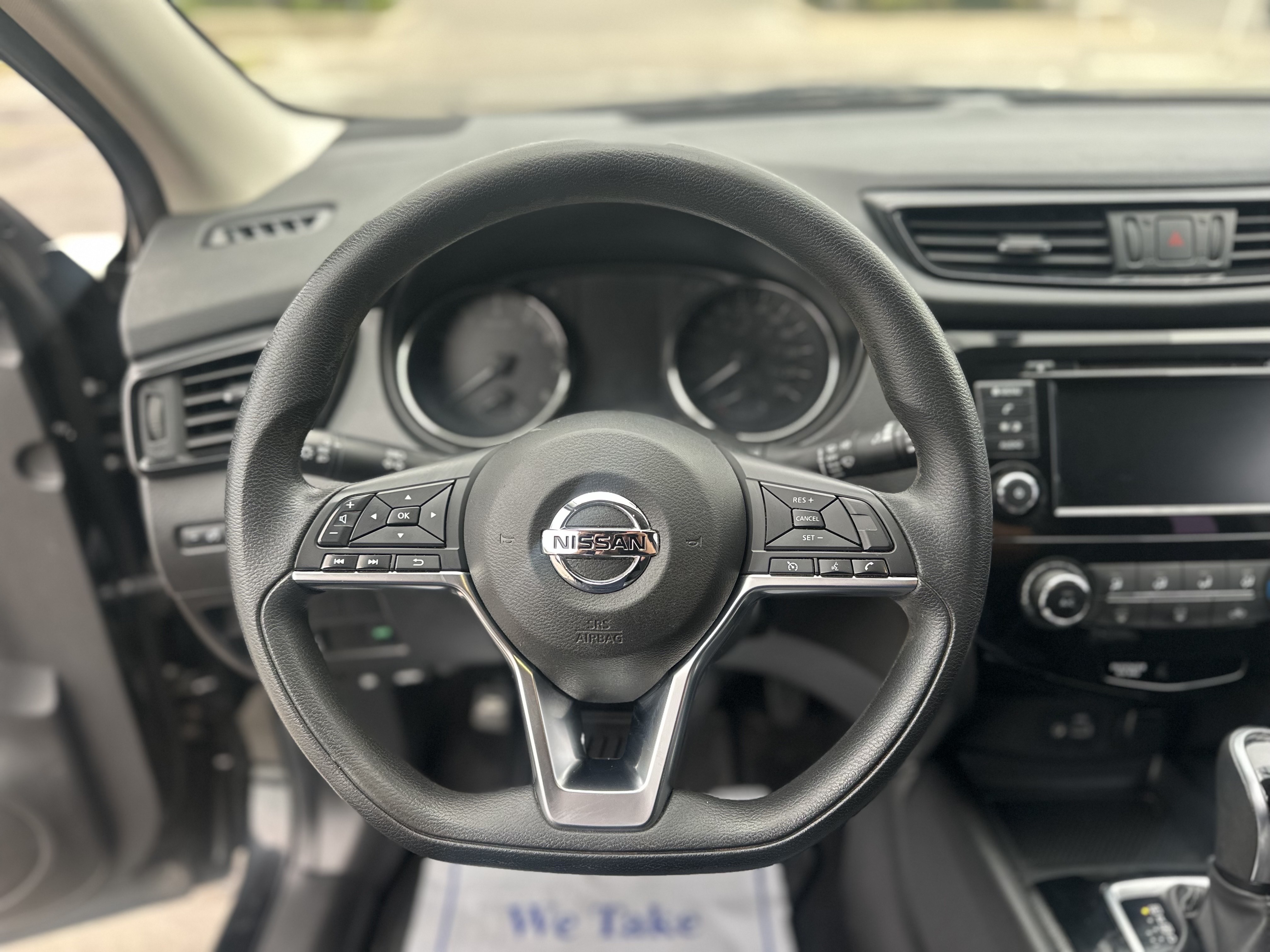 /autocainc/2019-Nissan-Qashqai-1589407094994706.jpg