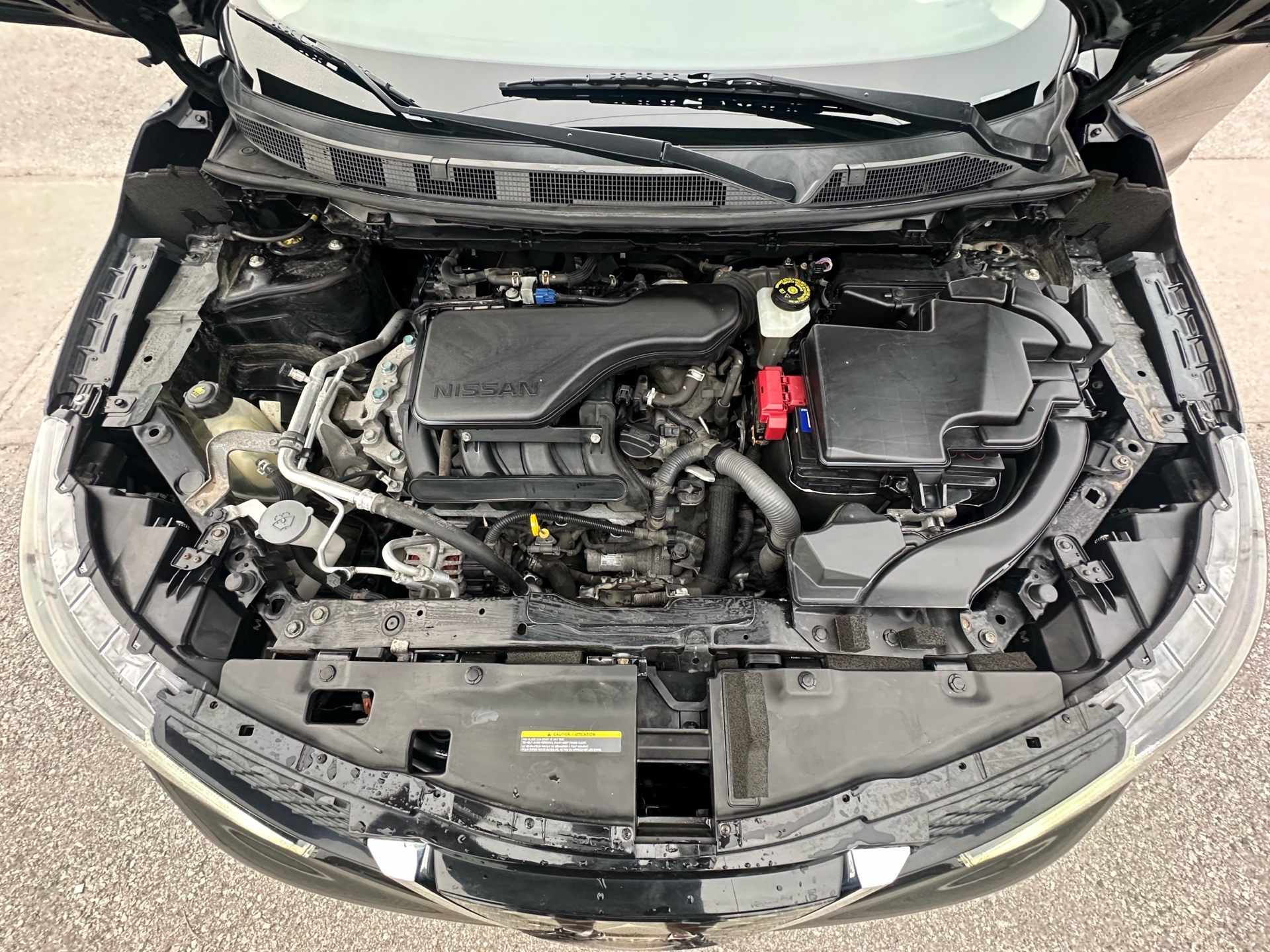 /autocainc/2019-Nissan-Qashqai-16770279025660906.jpg