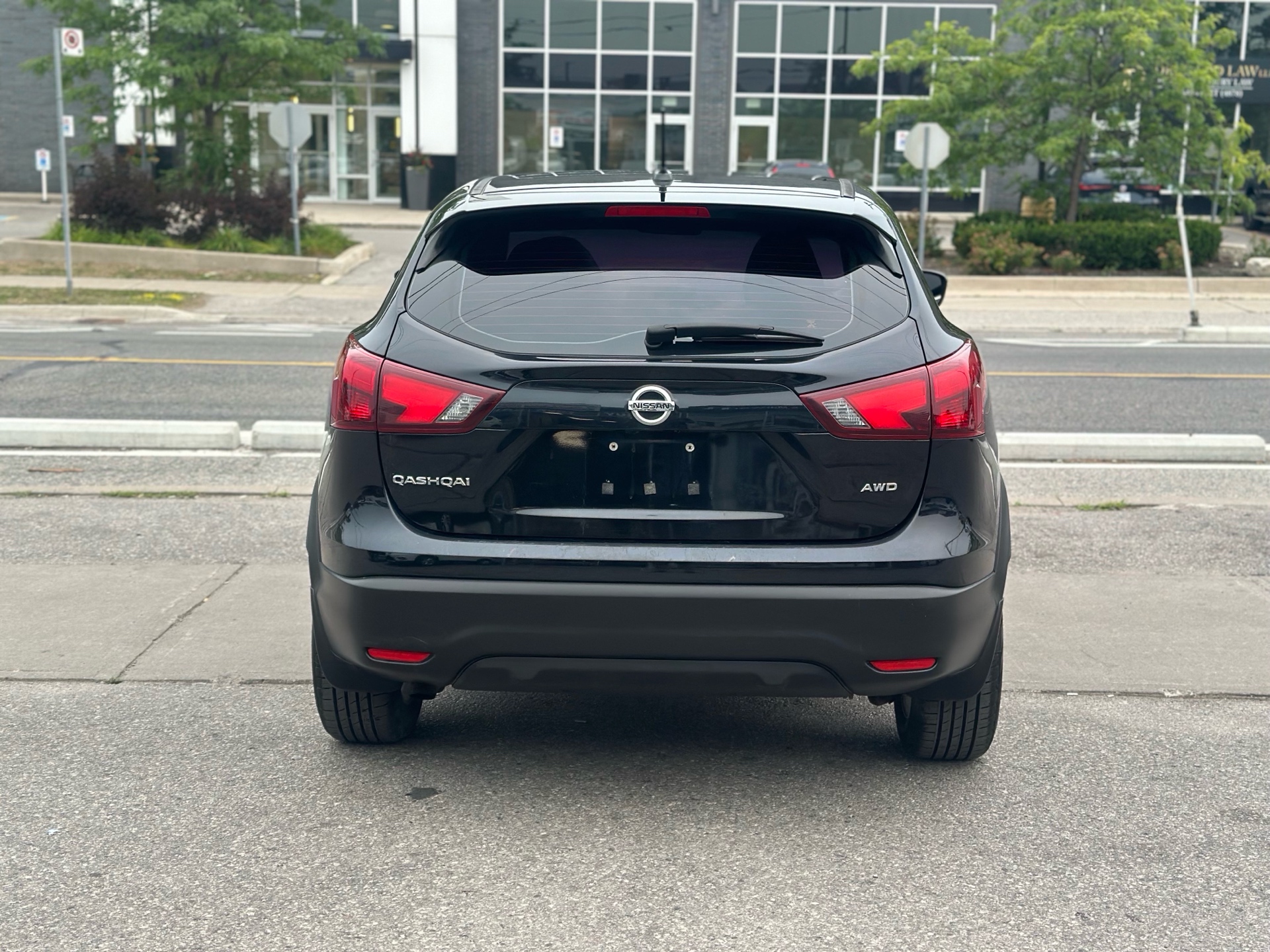 /autocainc/2019-Nissan-Qashqai-2005186674999857.jpg