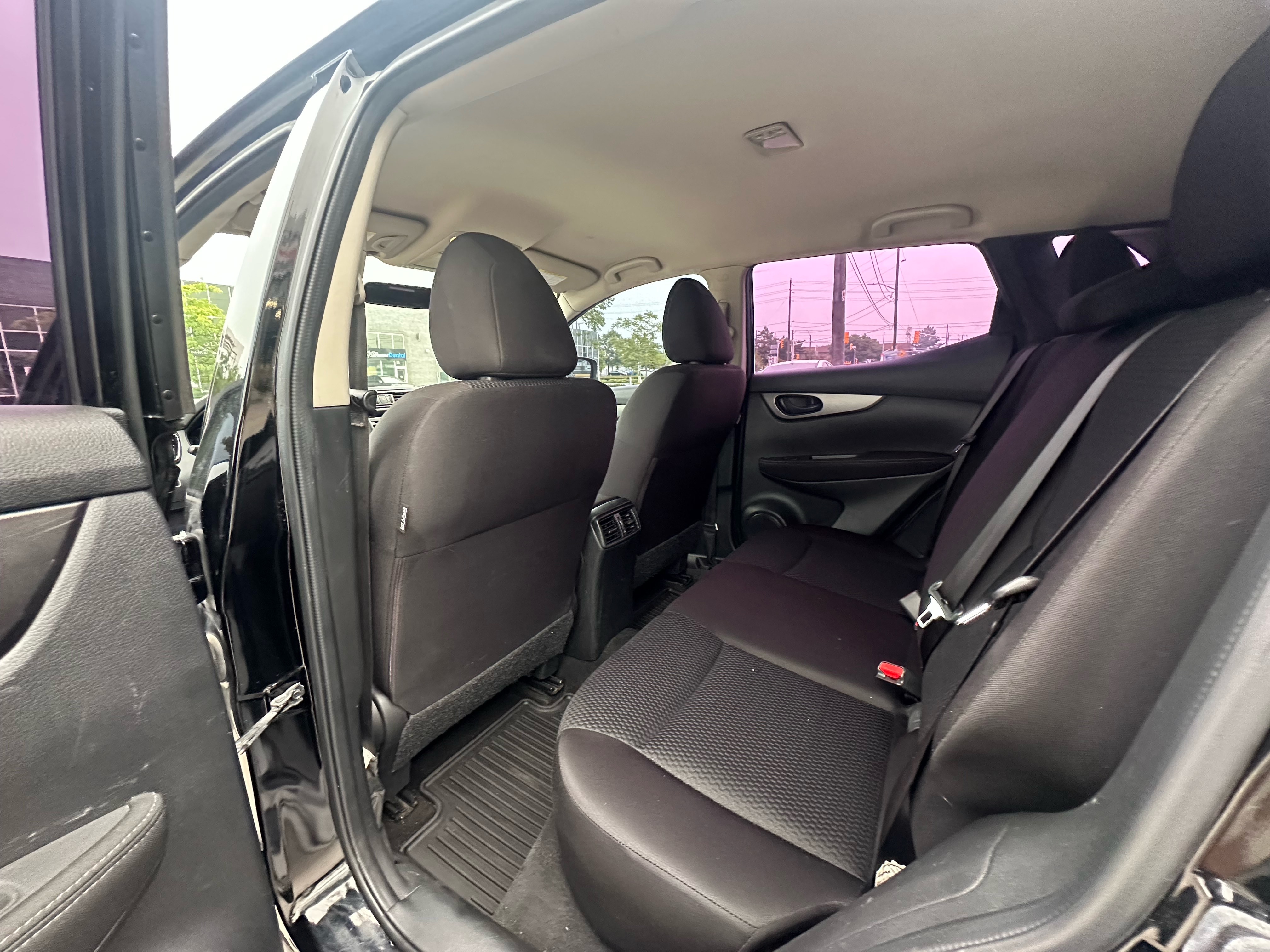 /autocainc/2019-Nissan-Qashqai-27351695346427607.jpg