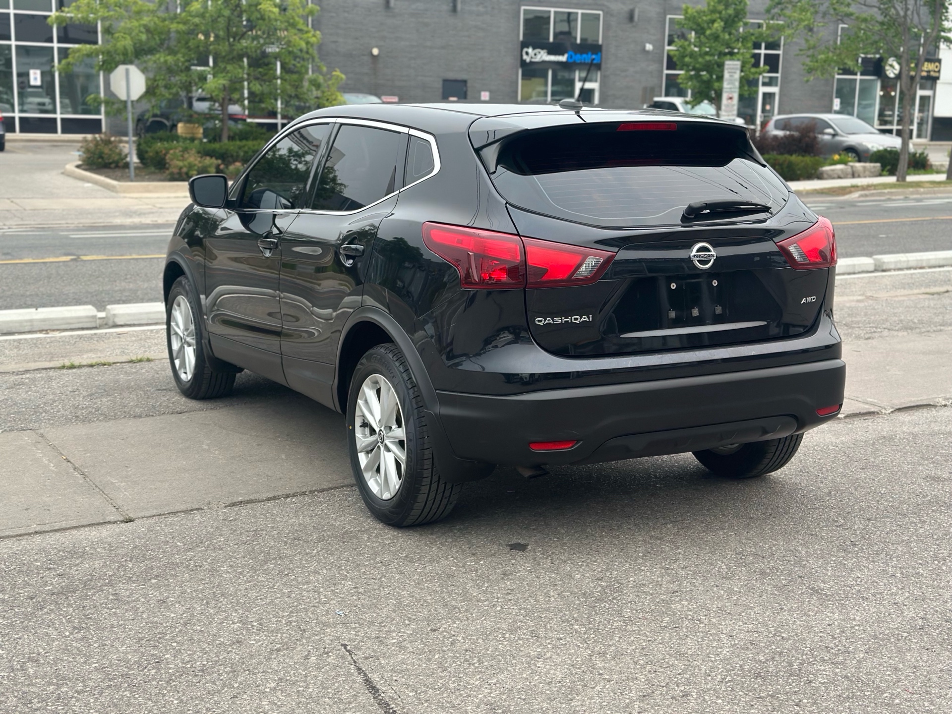 /autocainc/2019-Nissan-Qashqai-4710395741192819.jpg