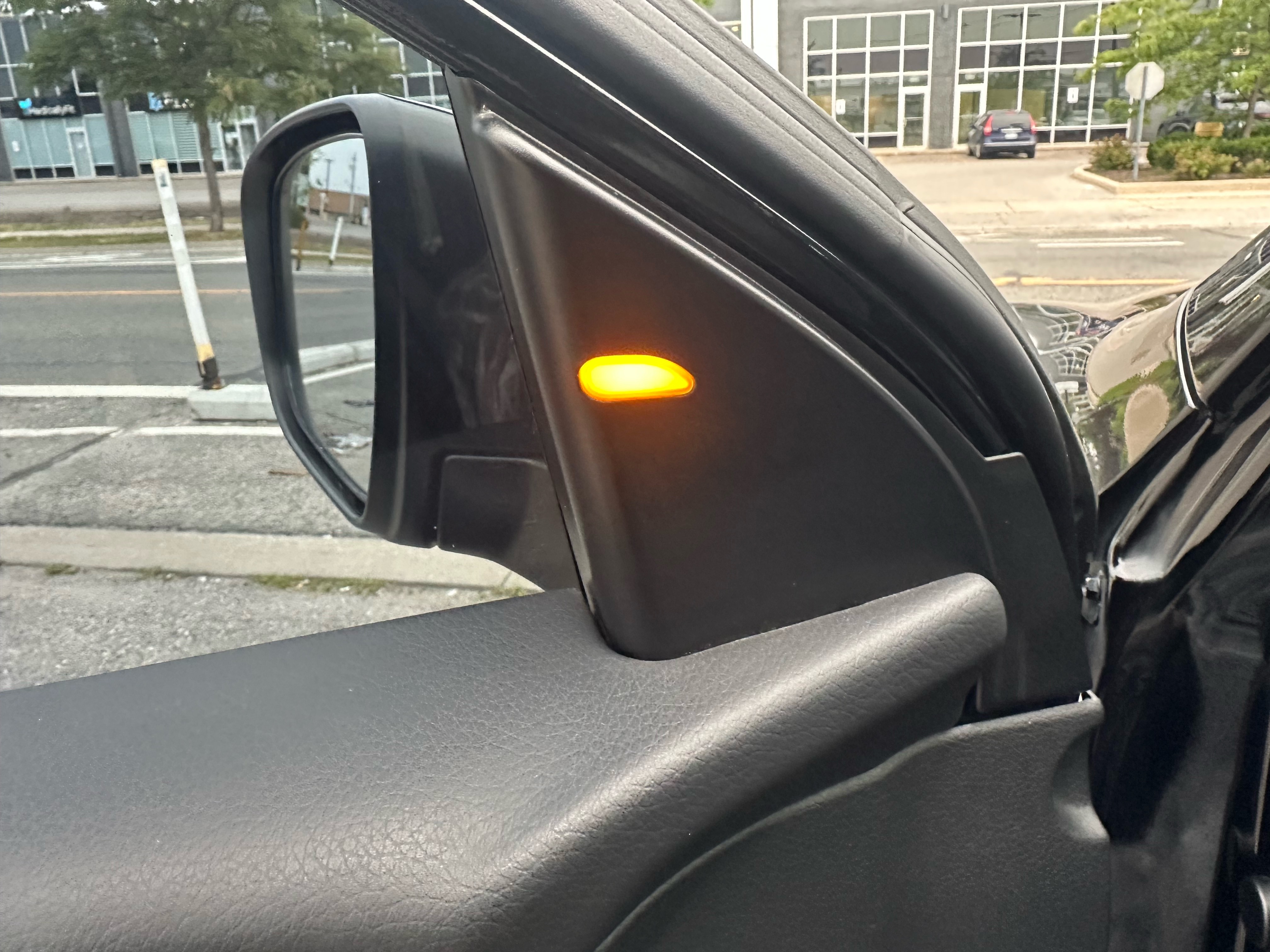 /autocainc/2019-Nissan-Qashqai-5476426639008274.jpg