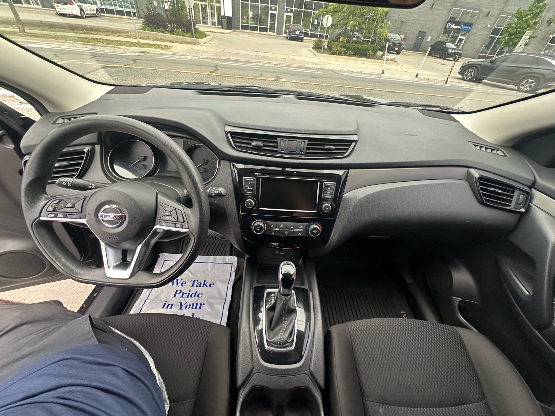 /autocainc/2019-Nissan-Qashqai-6223692828330283.jpg