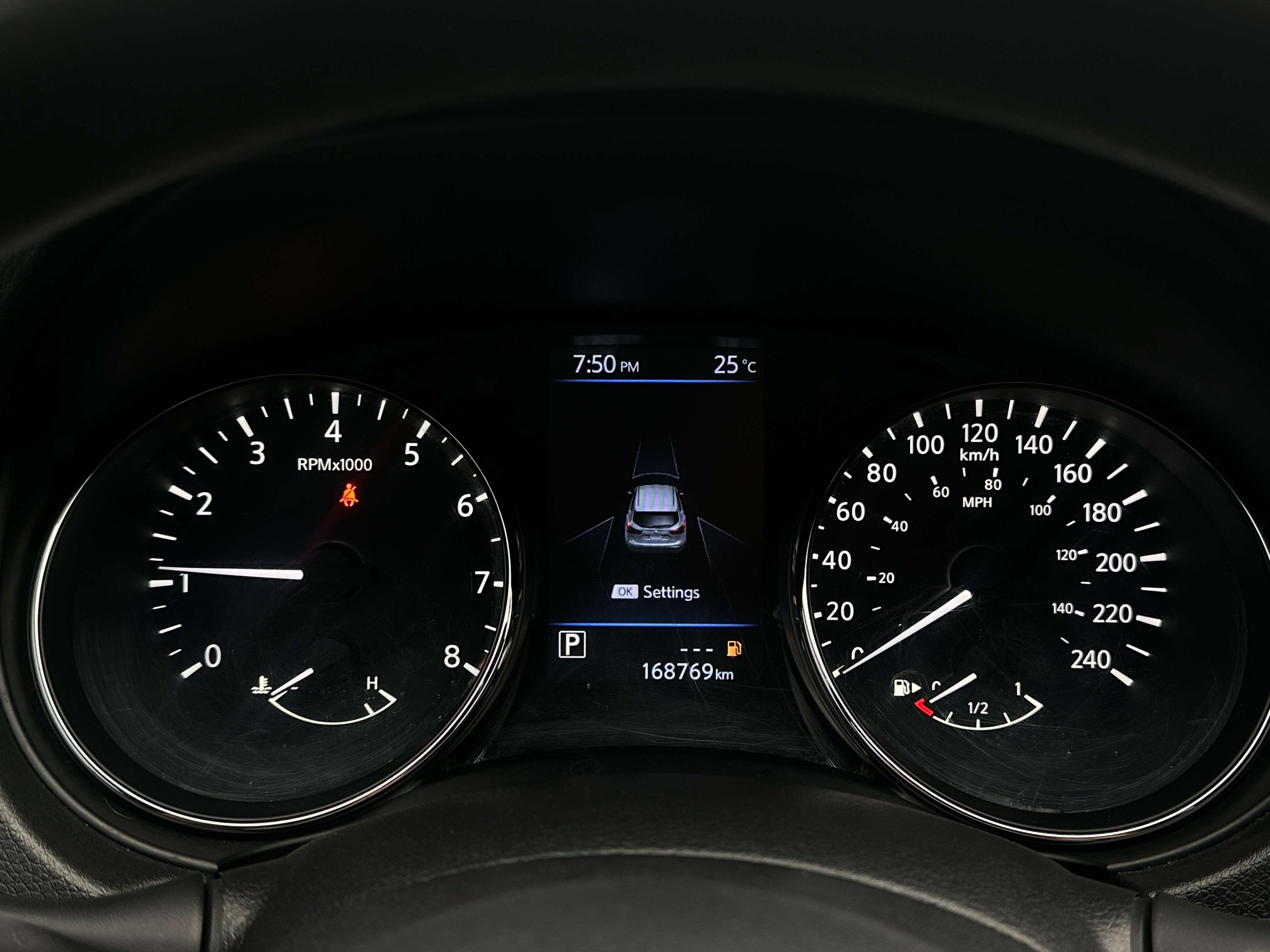 /autocainc/2019-Nissan-Qashqai-6225462797062911.jpg