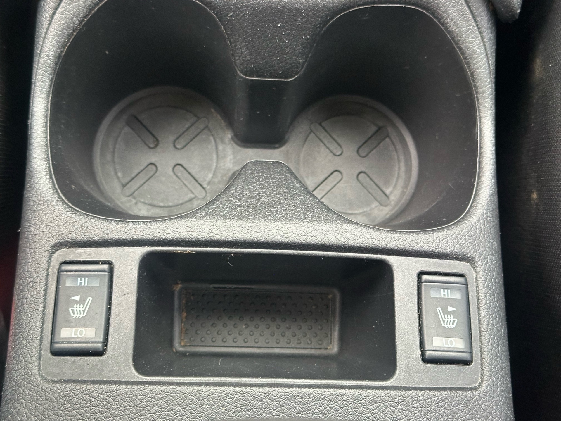 /autocainc/2019-Nissan-Qashqai-7022447605373445.jpg
