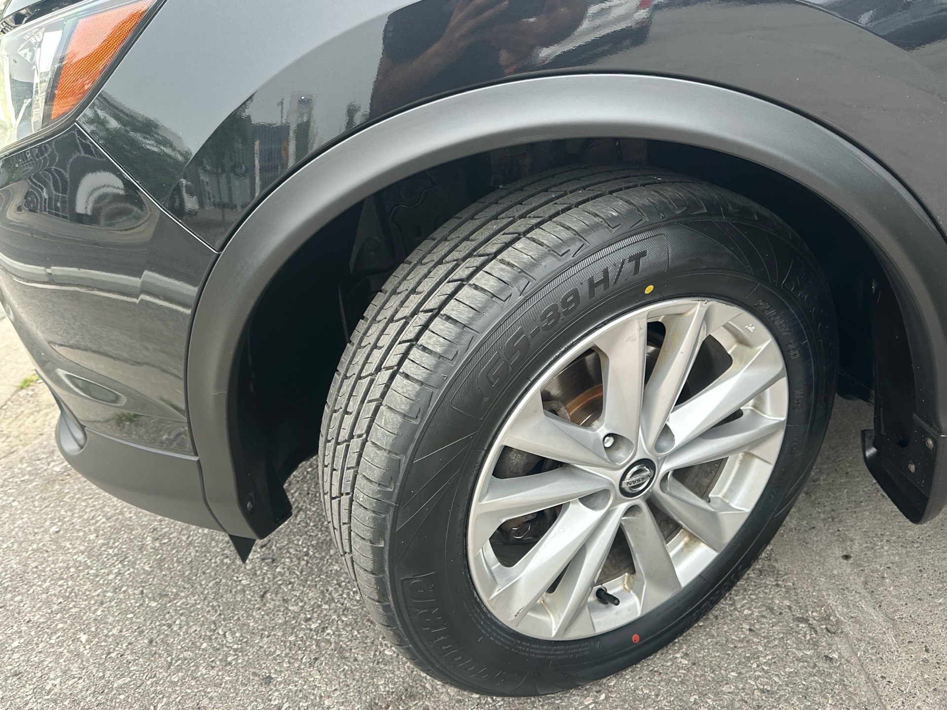 /autocainc/2019-Nissan-Qashqai-8703855281028263.jpg
