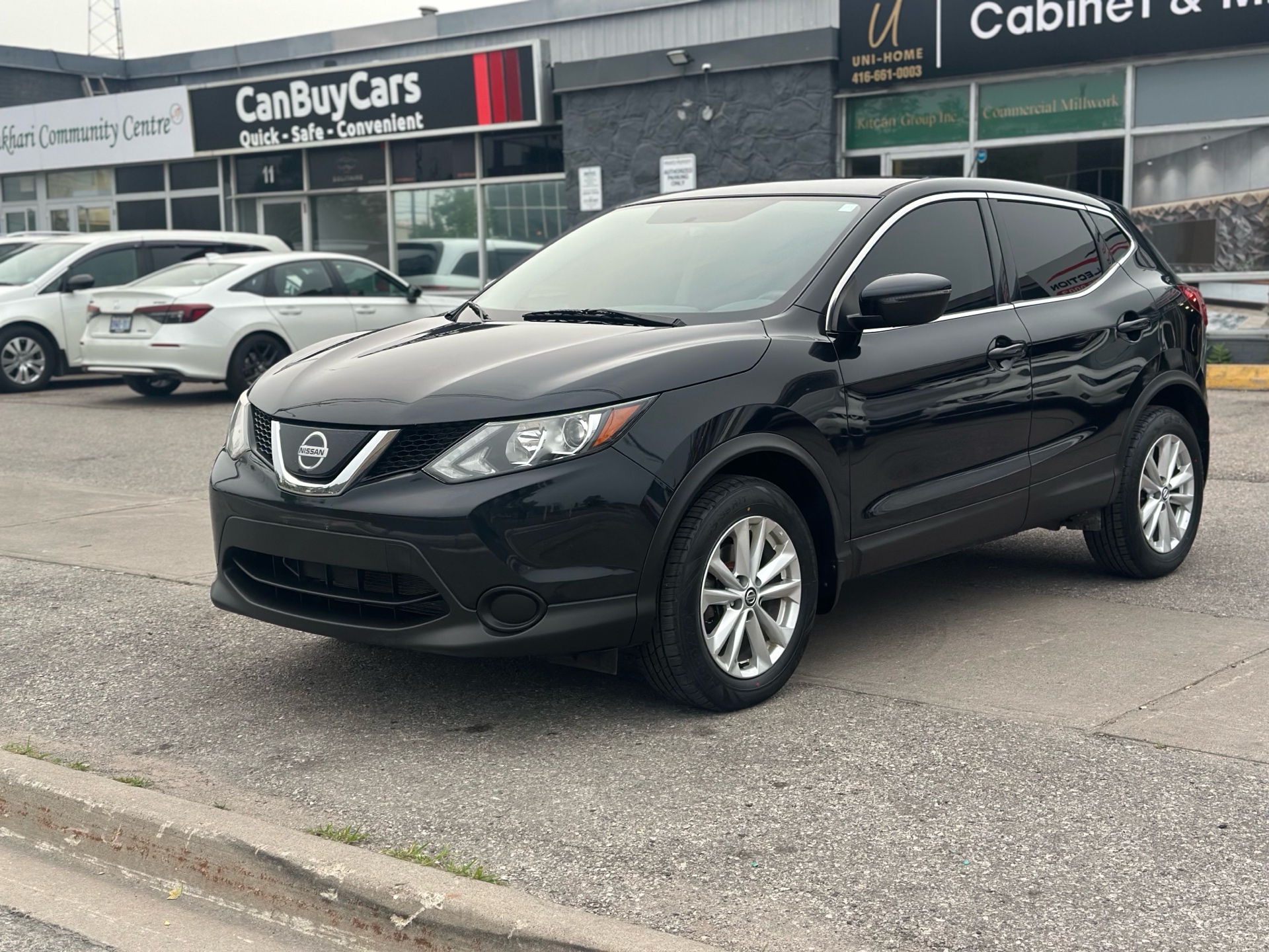 /autocainc/2019-Nissan-Qashqai-9026677609192801.jpg