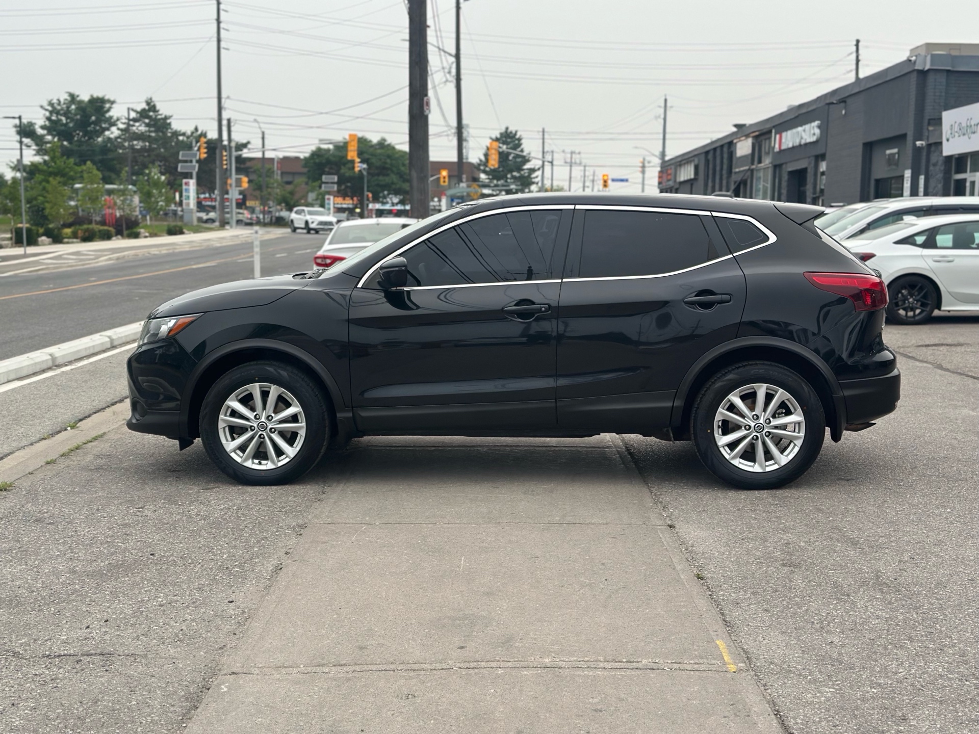 /autocainc/2019-Nissan-Qashqai-9038070051992473.jpg