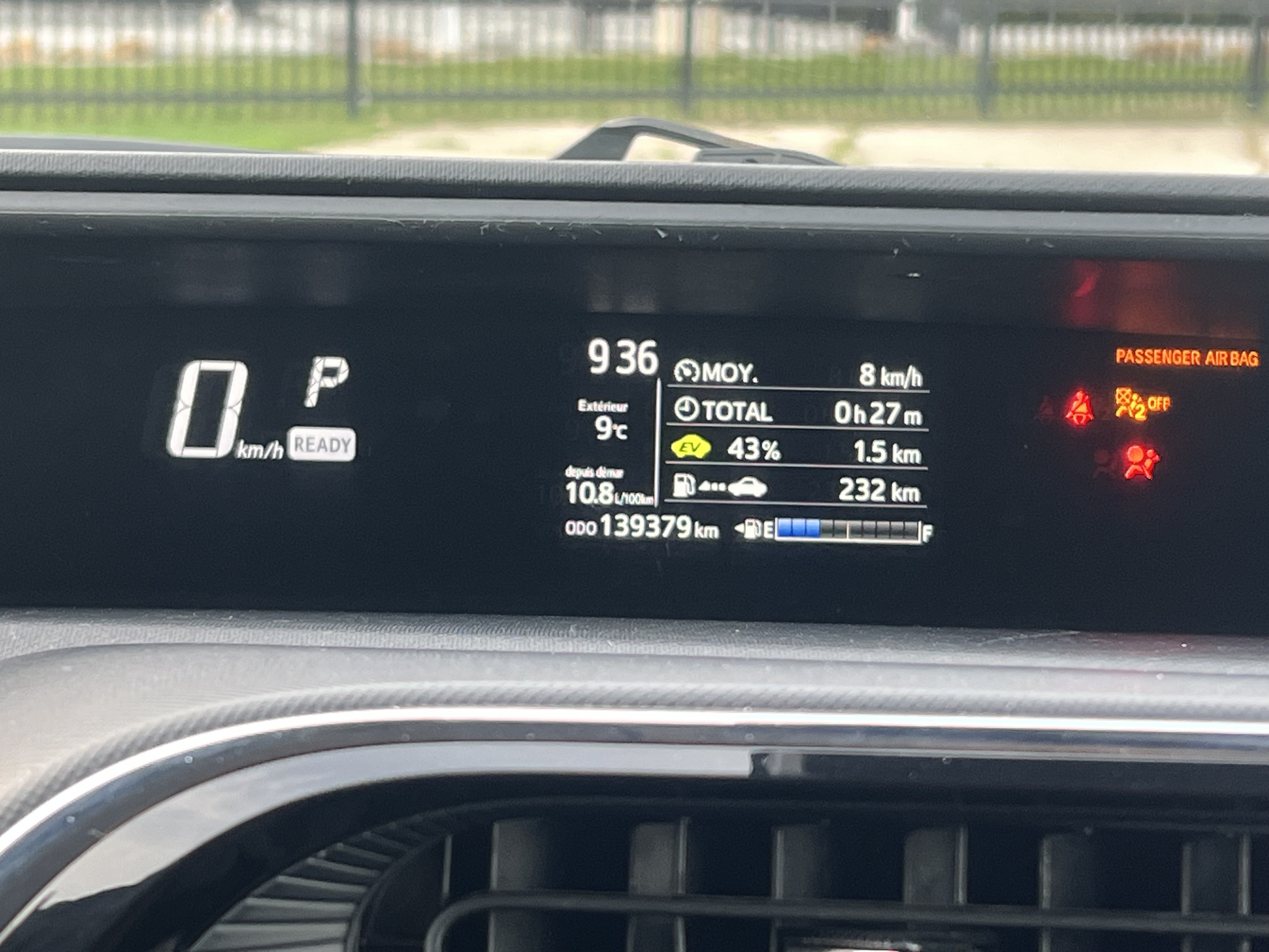 /autocainc/2019-Toyota-PriusC-17219207807901005.jpg
