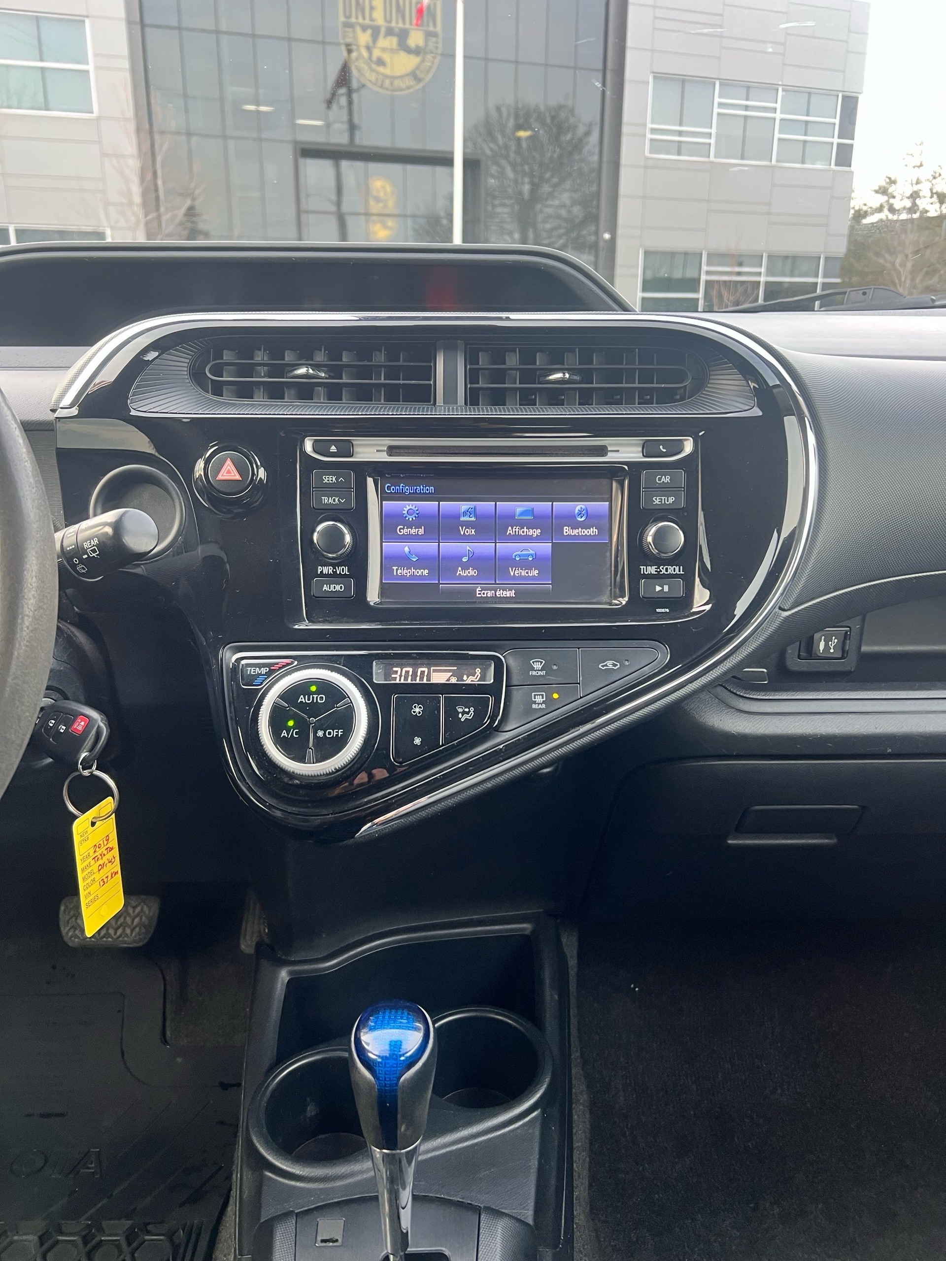 /autocainc/2019-Toyota-PriusC-2641124452307926.jpg