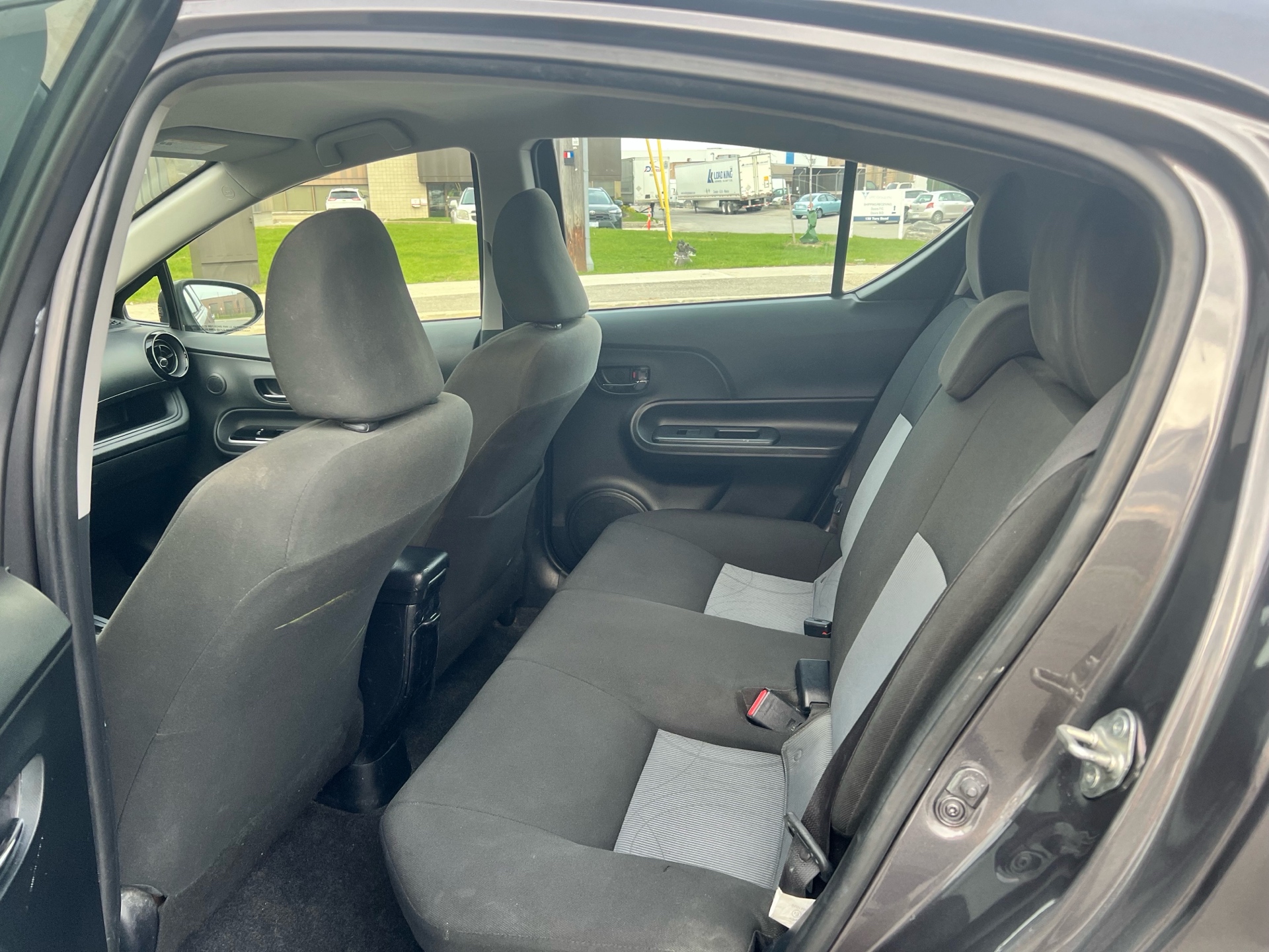 /autocainc/2019-Toyota-PriusC-5331866084105101.jpg