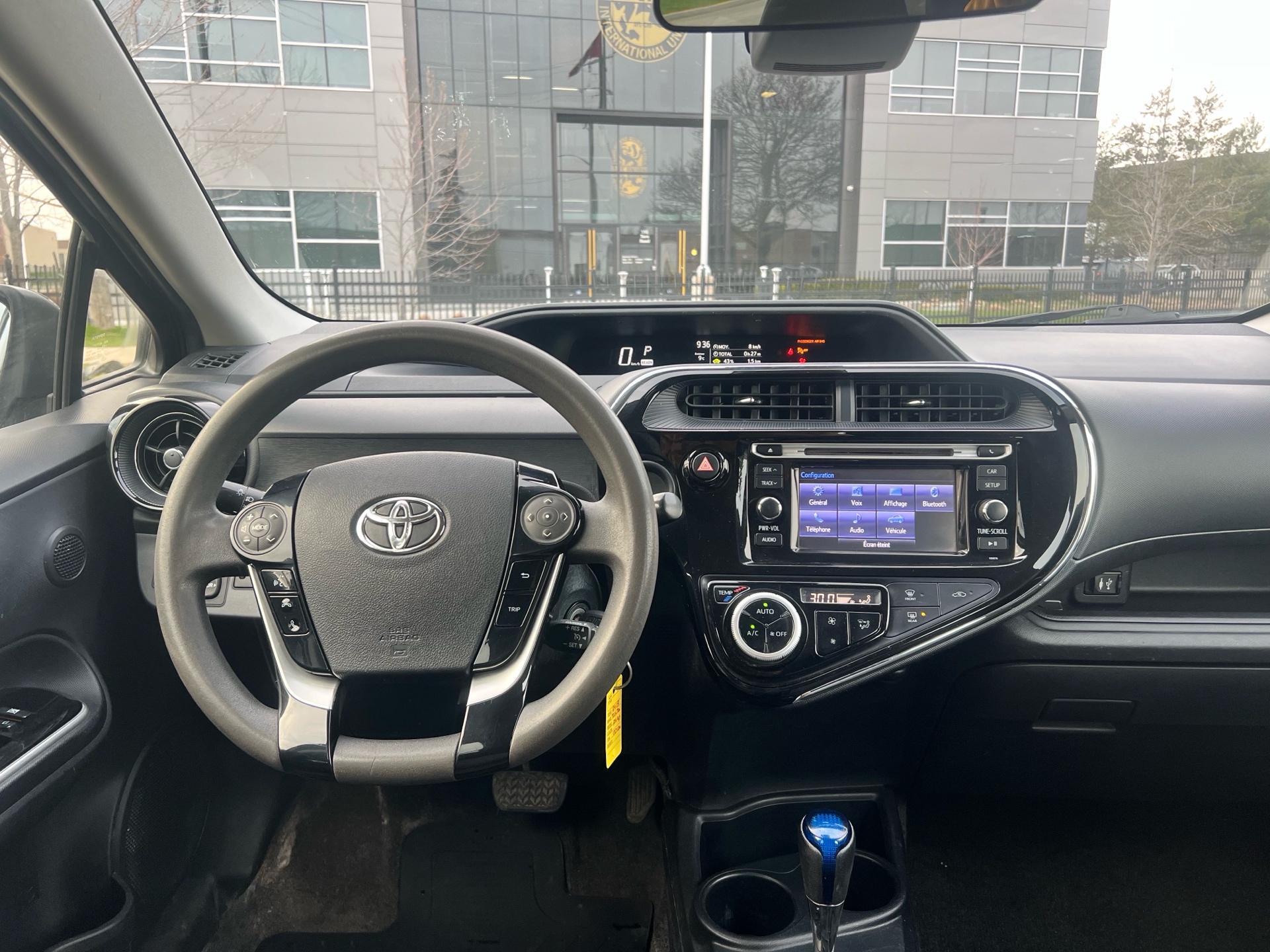 /autocainc/2019-Toyota-PriusC-6128102482344819.jpg