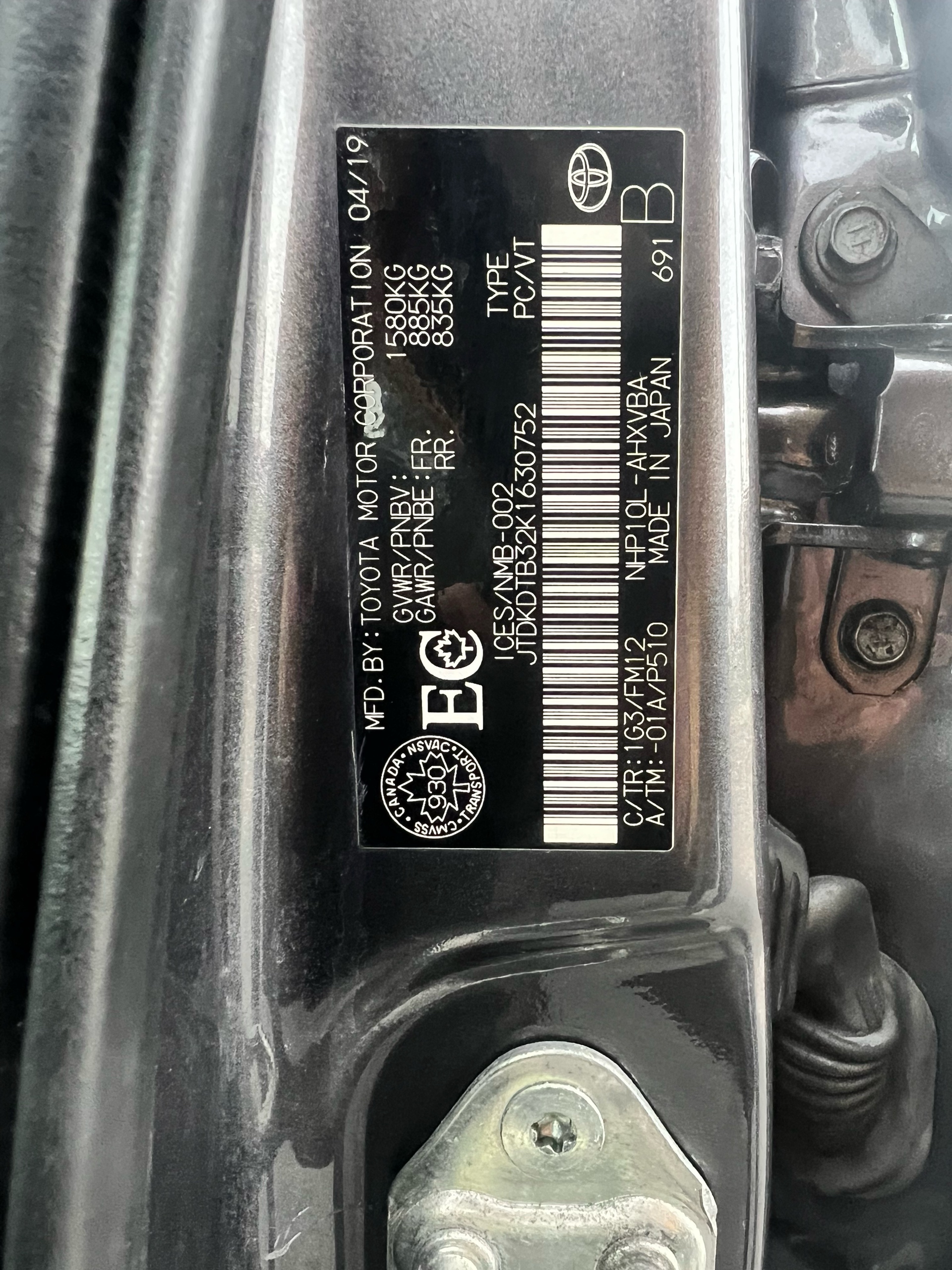 /autocainc/2019-Toyota-PriusC-6415107364642927.jpg