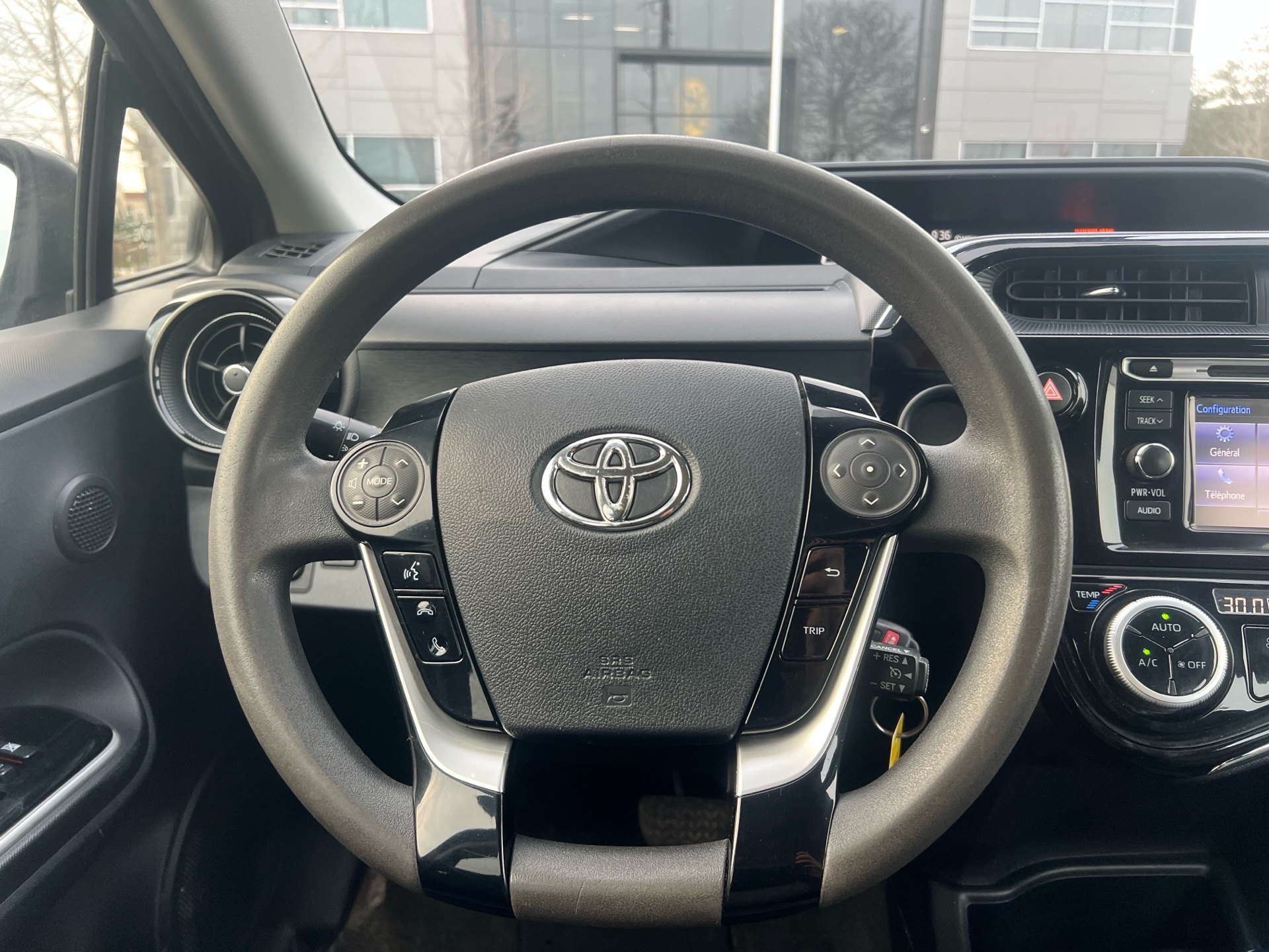 /autocainc/2019-Toyota-PriusC-6673216033076121.jpg