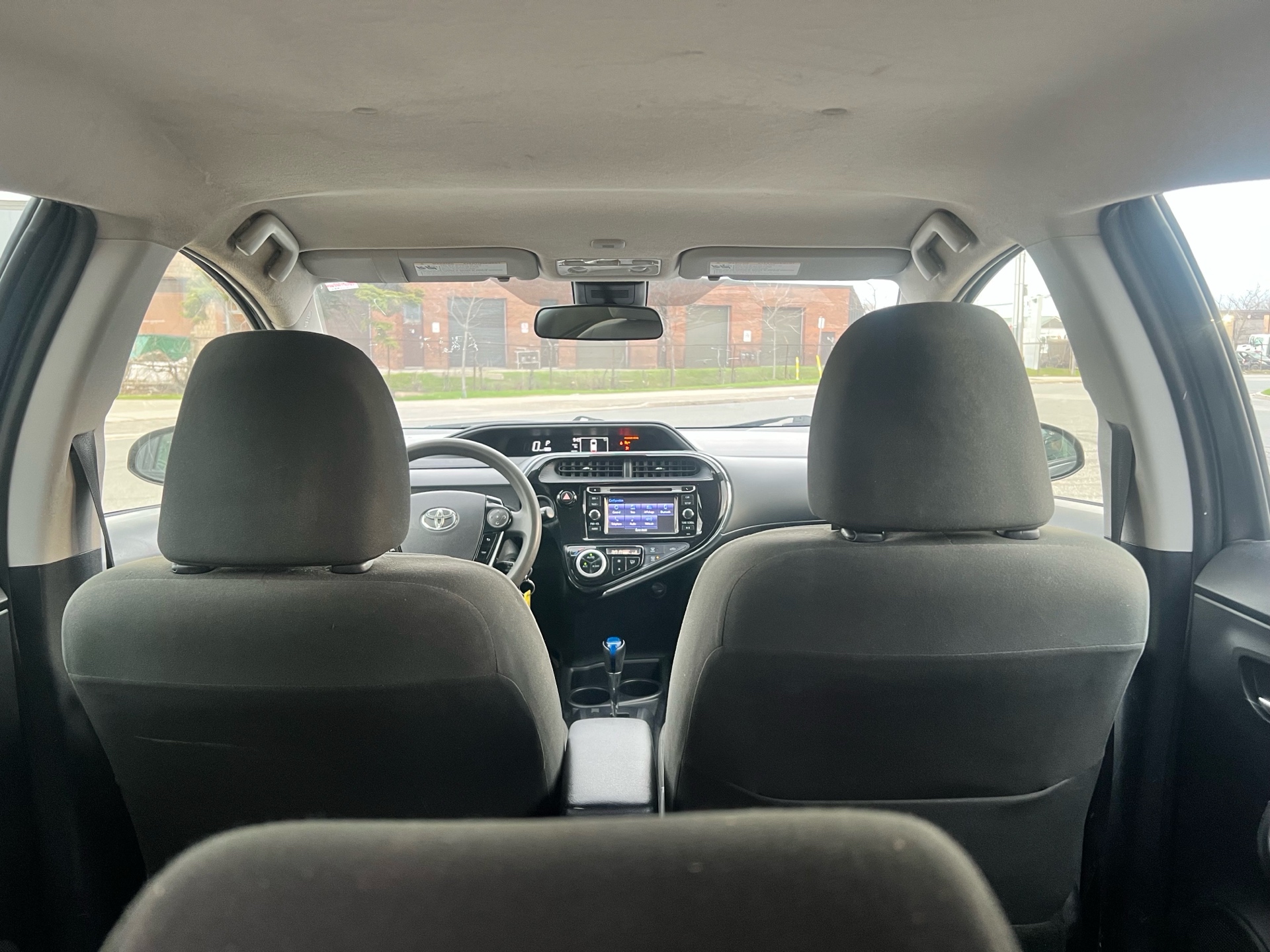 /autocainc/2019-Toyota-PriusC-6753966229789234.jpg