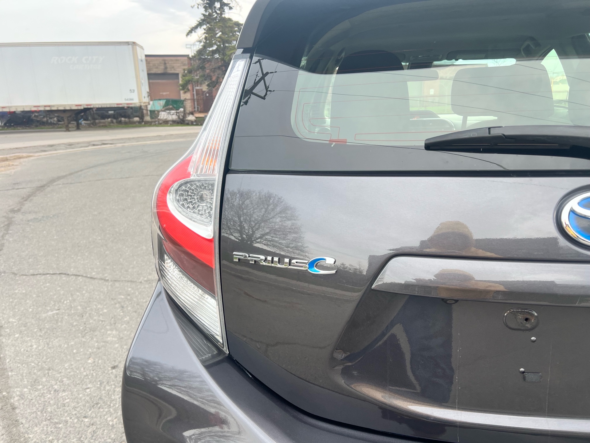 /autocainc/2019-Toyota-PriusC-8106999547632441.jpg