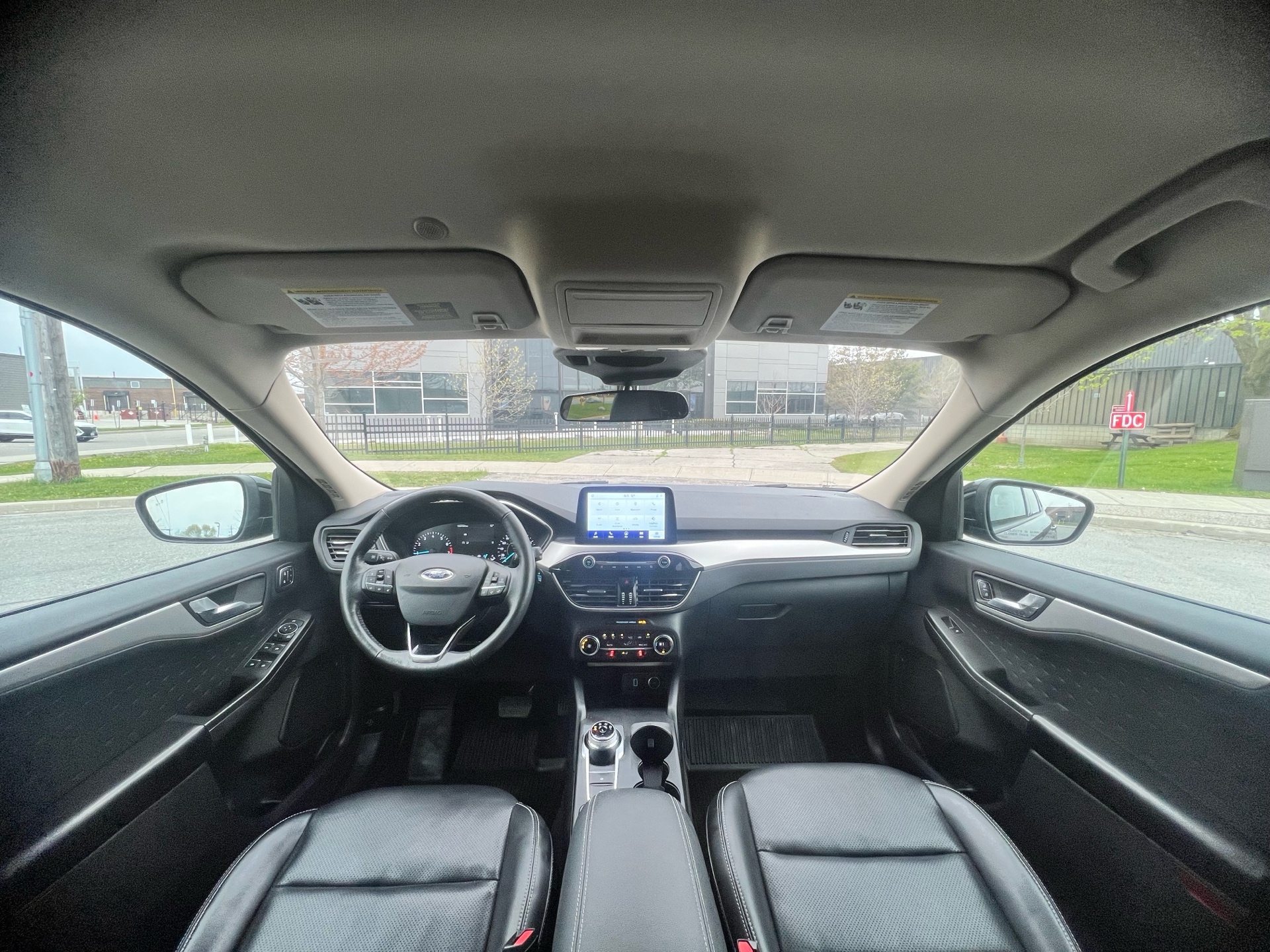 /autocainc/2020-Ford-Escape-24142977931566656.jpg
