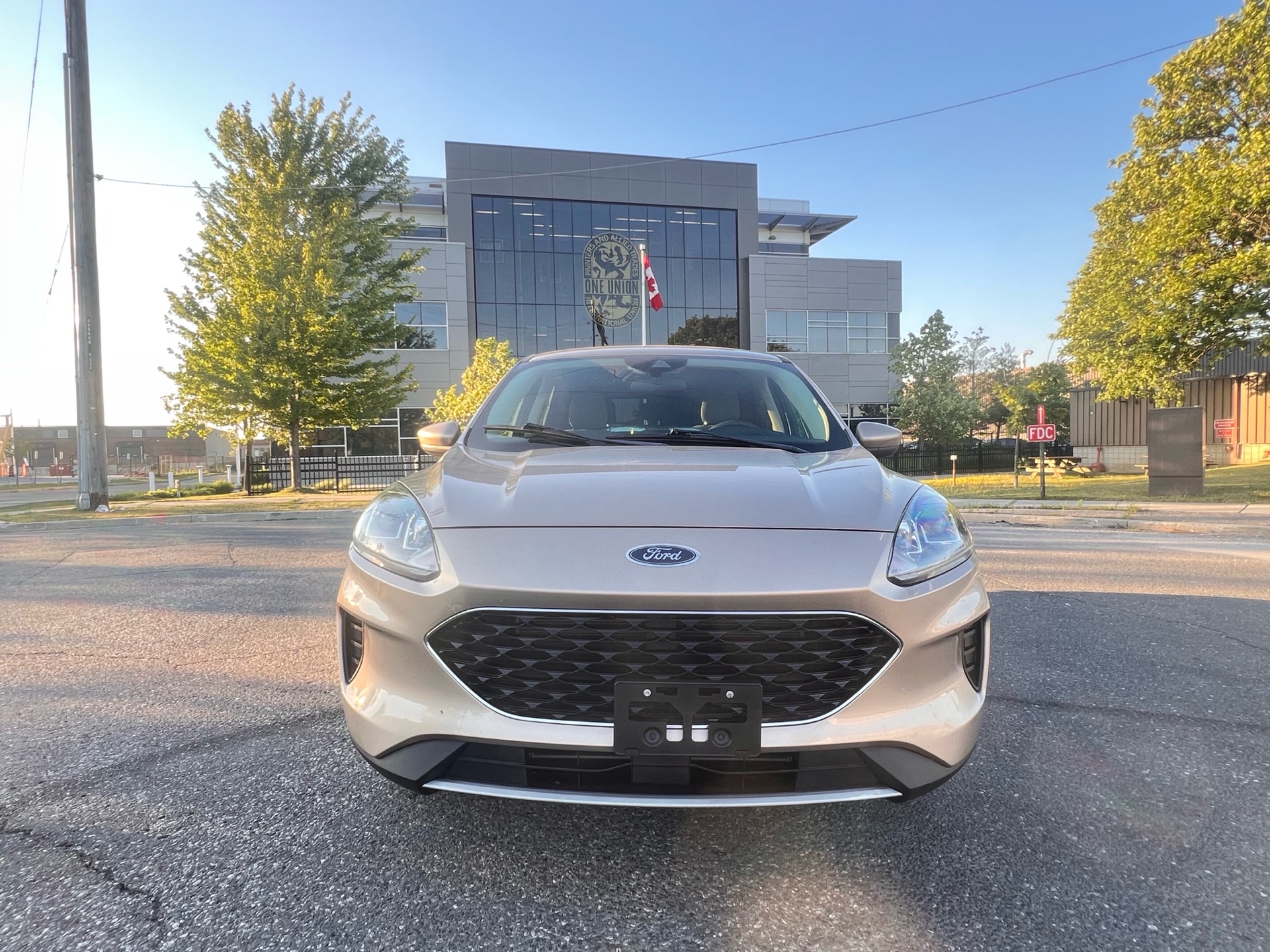 /autocainc/2020-Ford-Escape-38440114932001523.jpg
