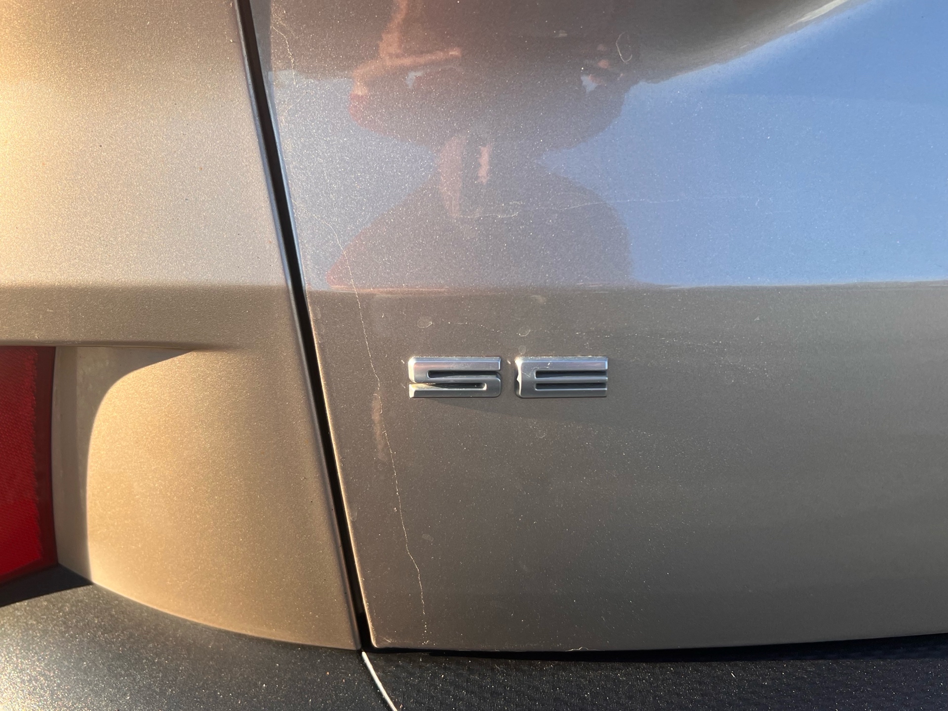 /autocainc/2020-Ford-Escape-45324257804212875.jpg