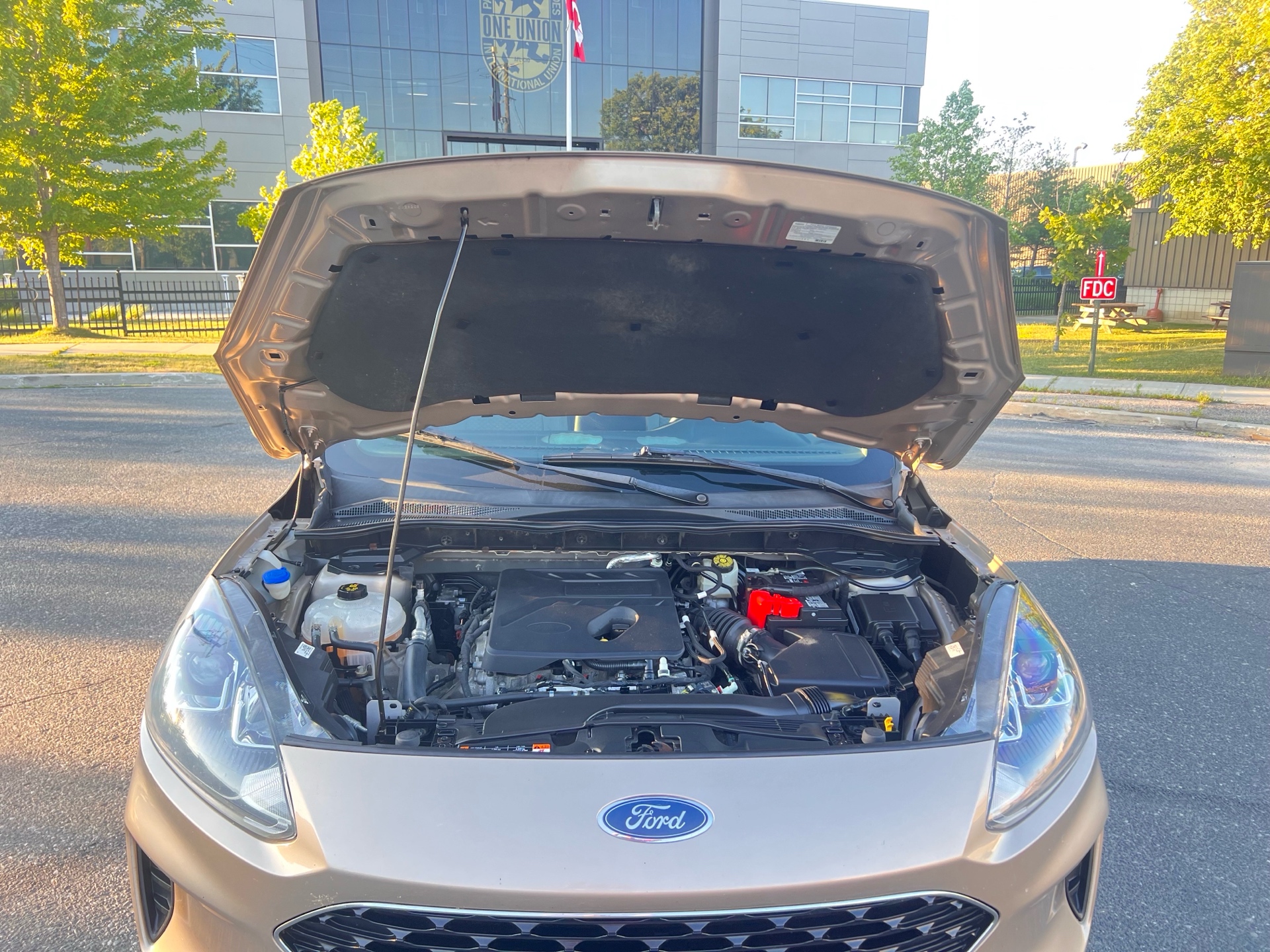/autocainc/2020-Ford-Escape-4599676061512772.jpg