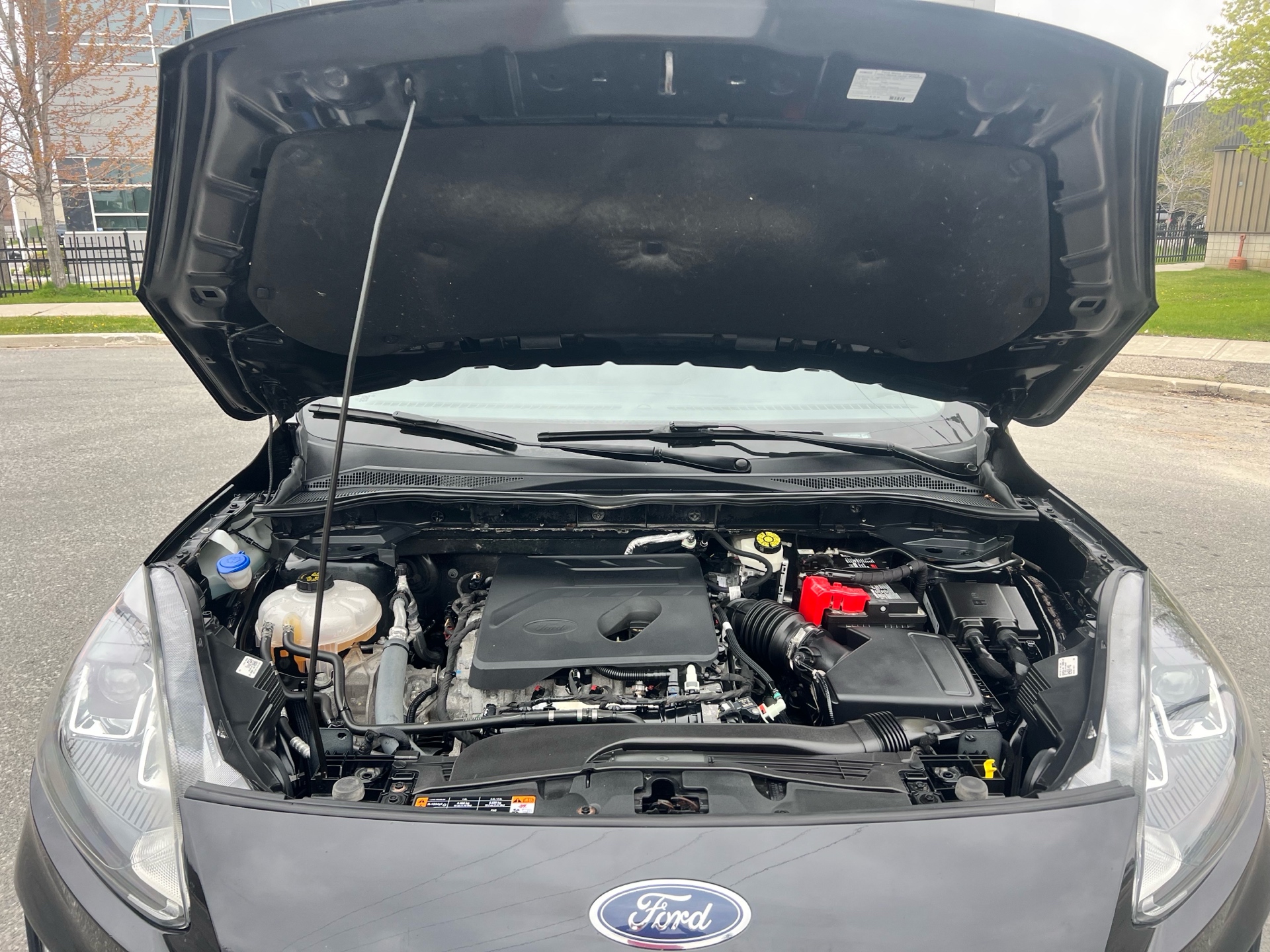 /autocainc/2020-Ford-Escape-4842916345755235.jpg