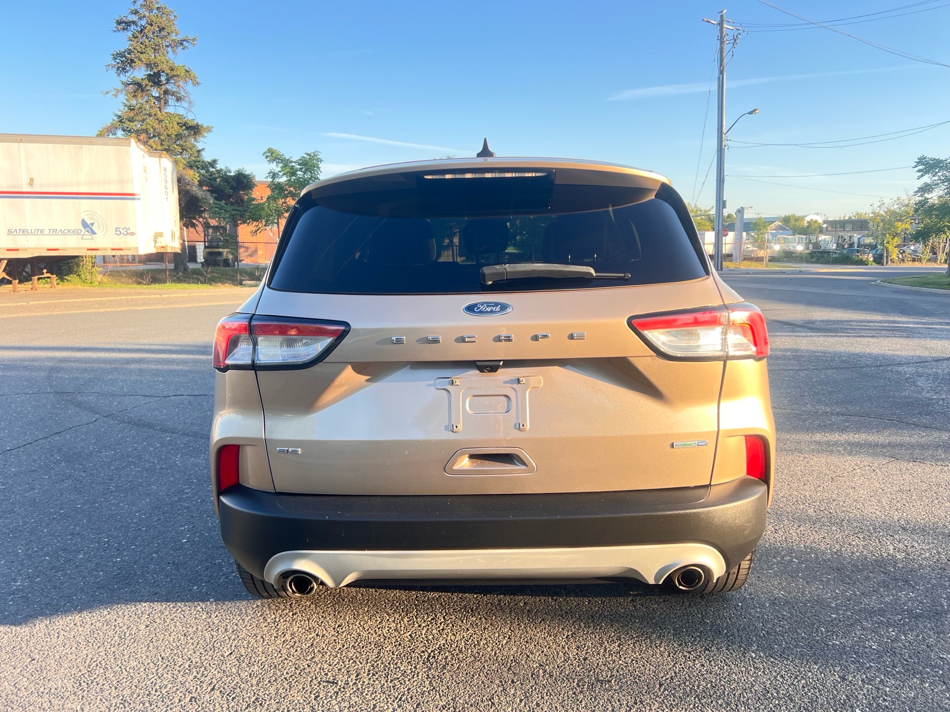 /autocainc/2020-Ford-Escape-4885398912962282.jpg